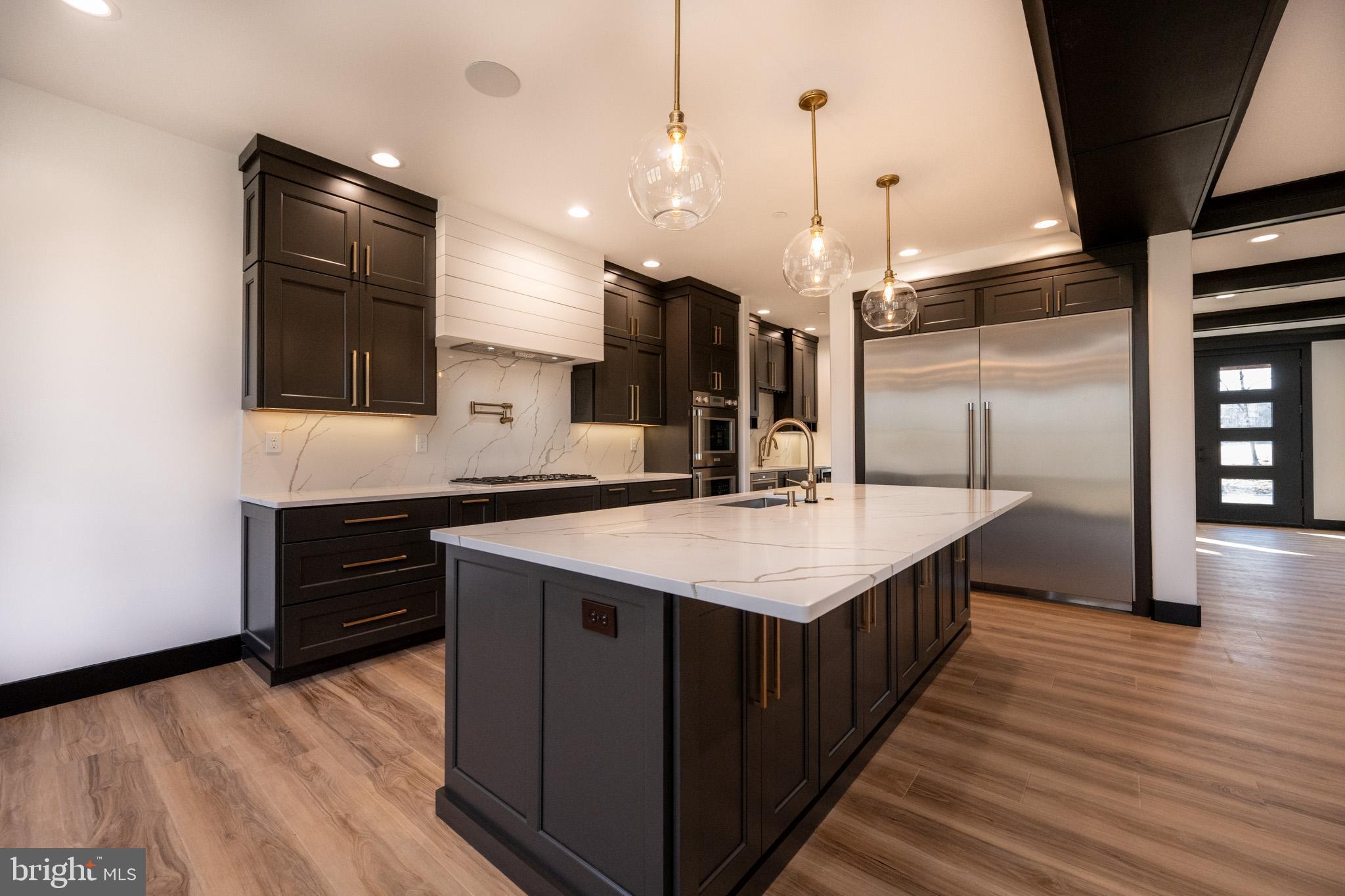 LODESTONE - Residential