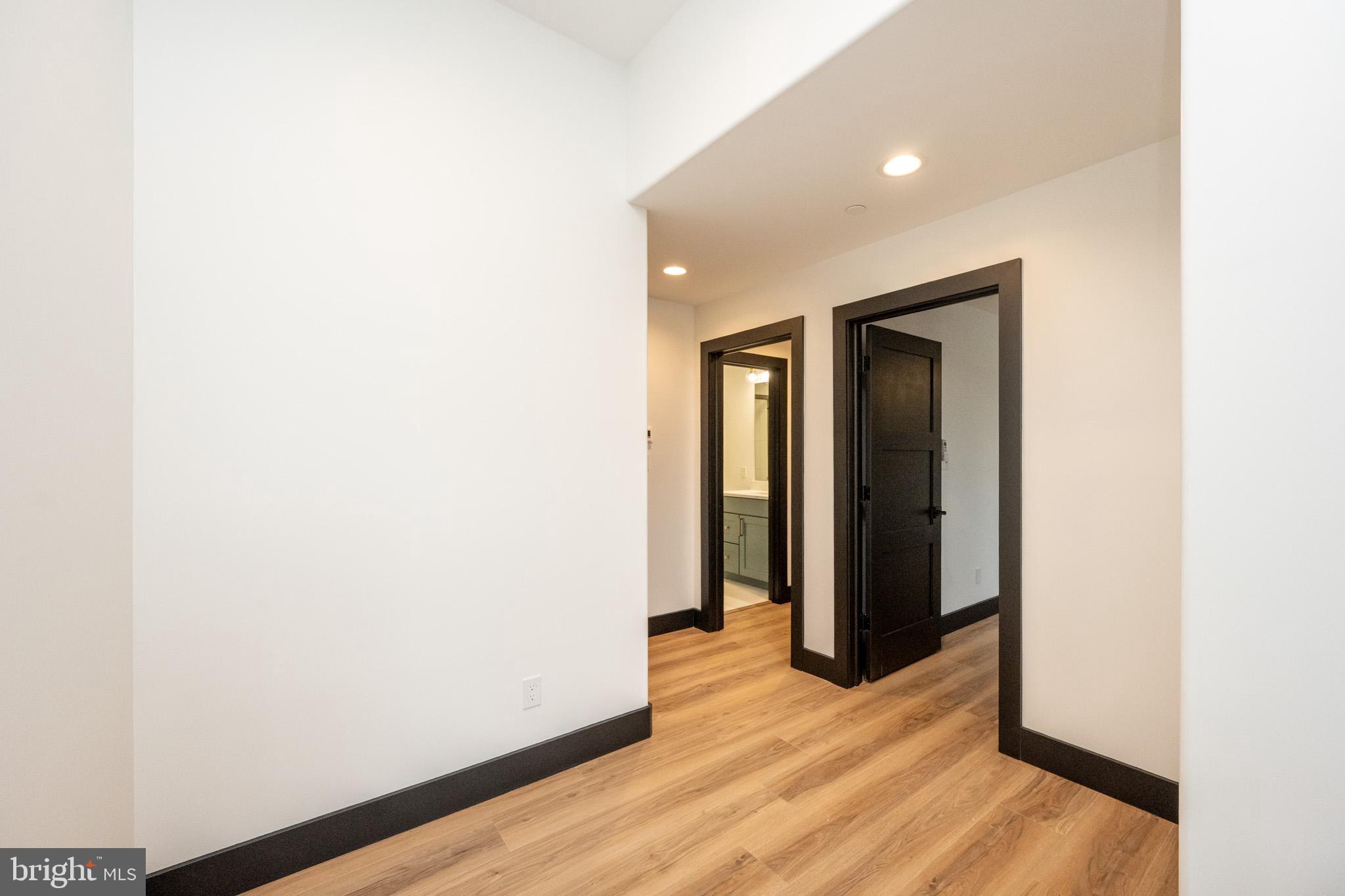 LODESTONE - Residential