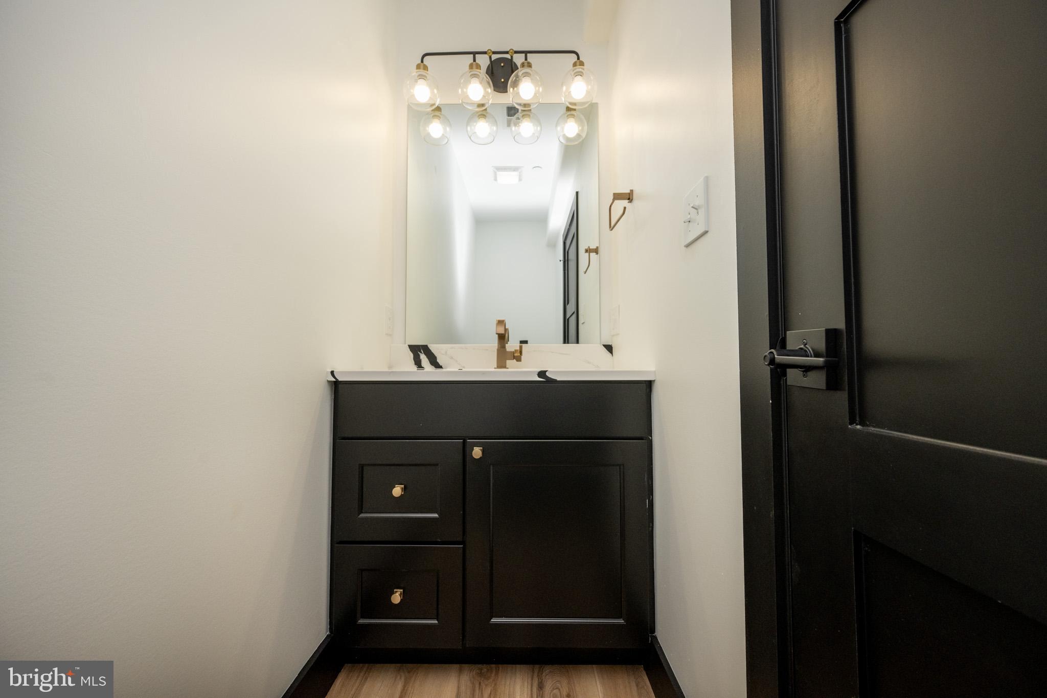 LODESTONE - Residential