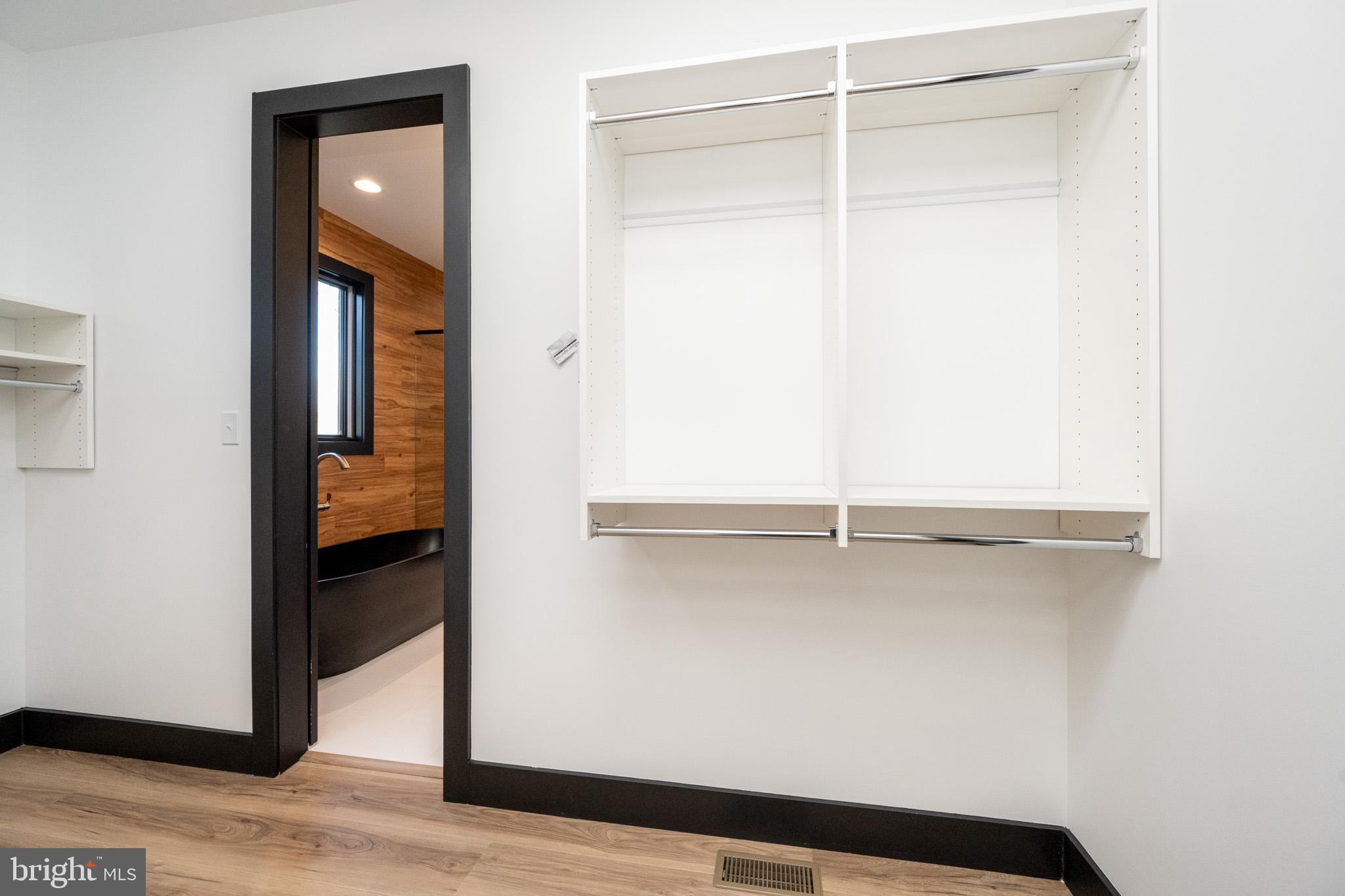 LODESTONE - Residential