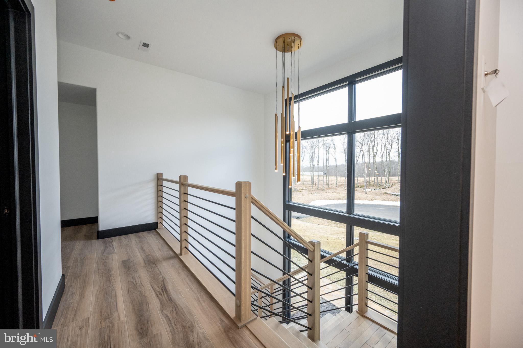 LODESTONE - Residential