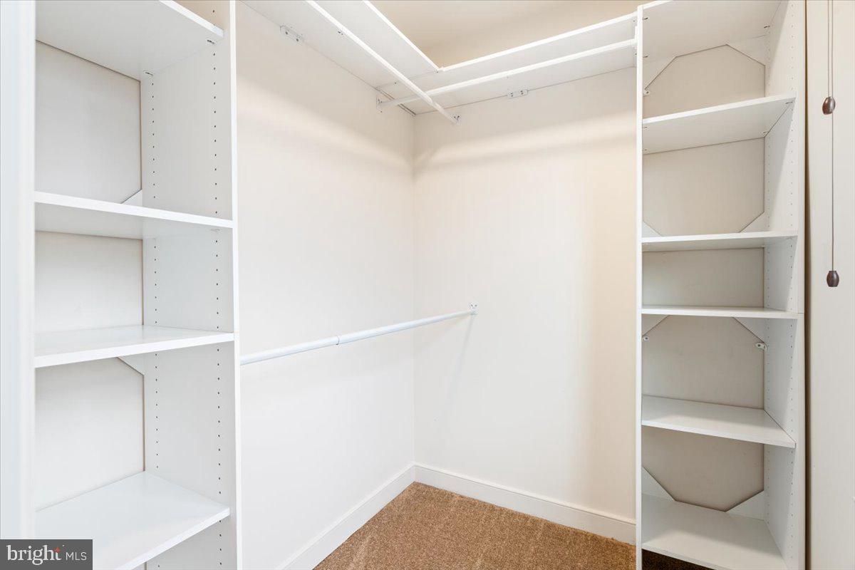 KENLY SQUARE - Residential