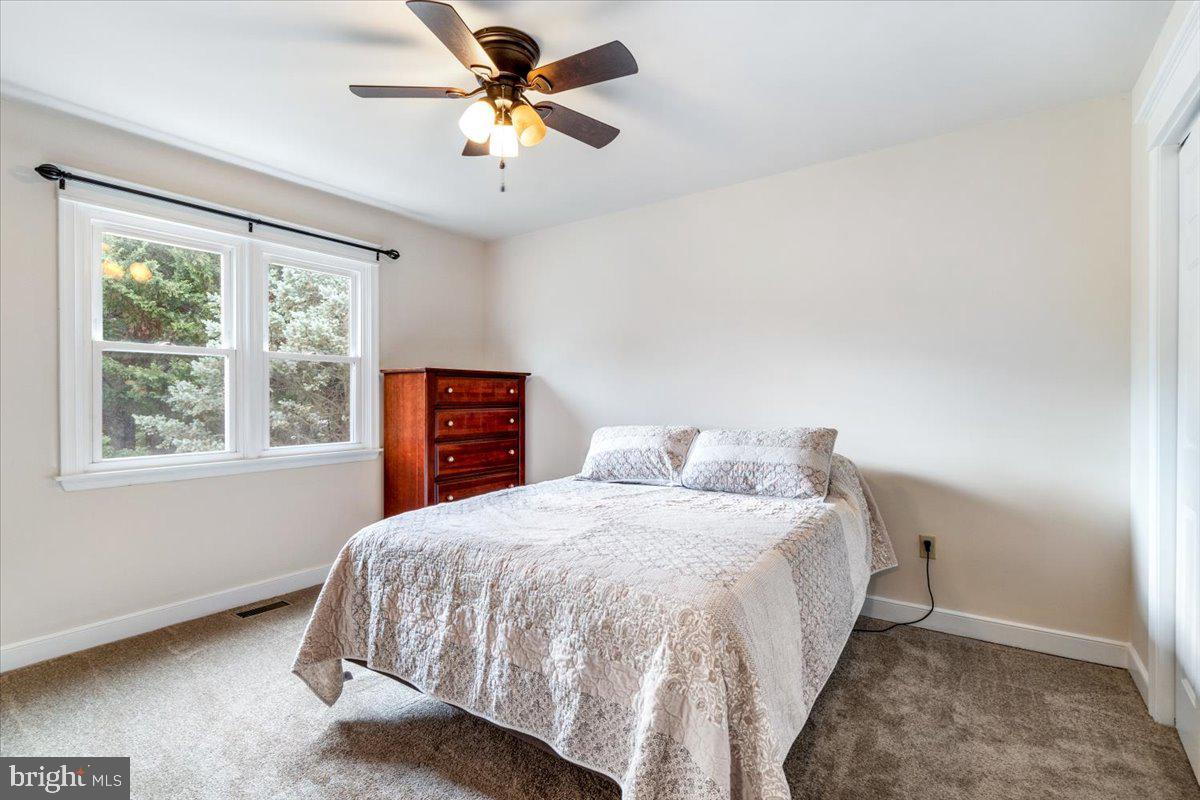 KENLY SQUARE - Residential