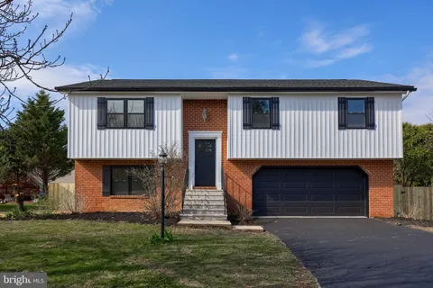 MLS: PAYK2100610