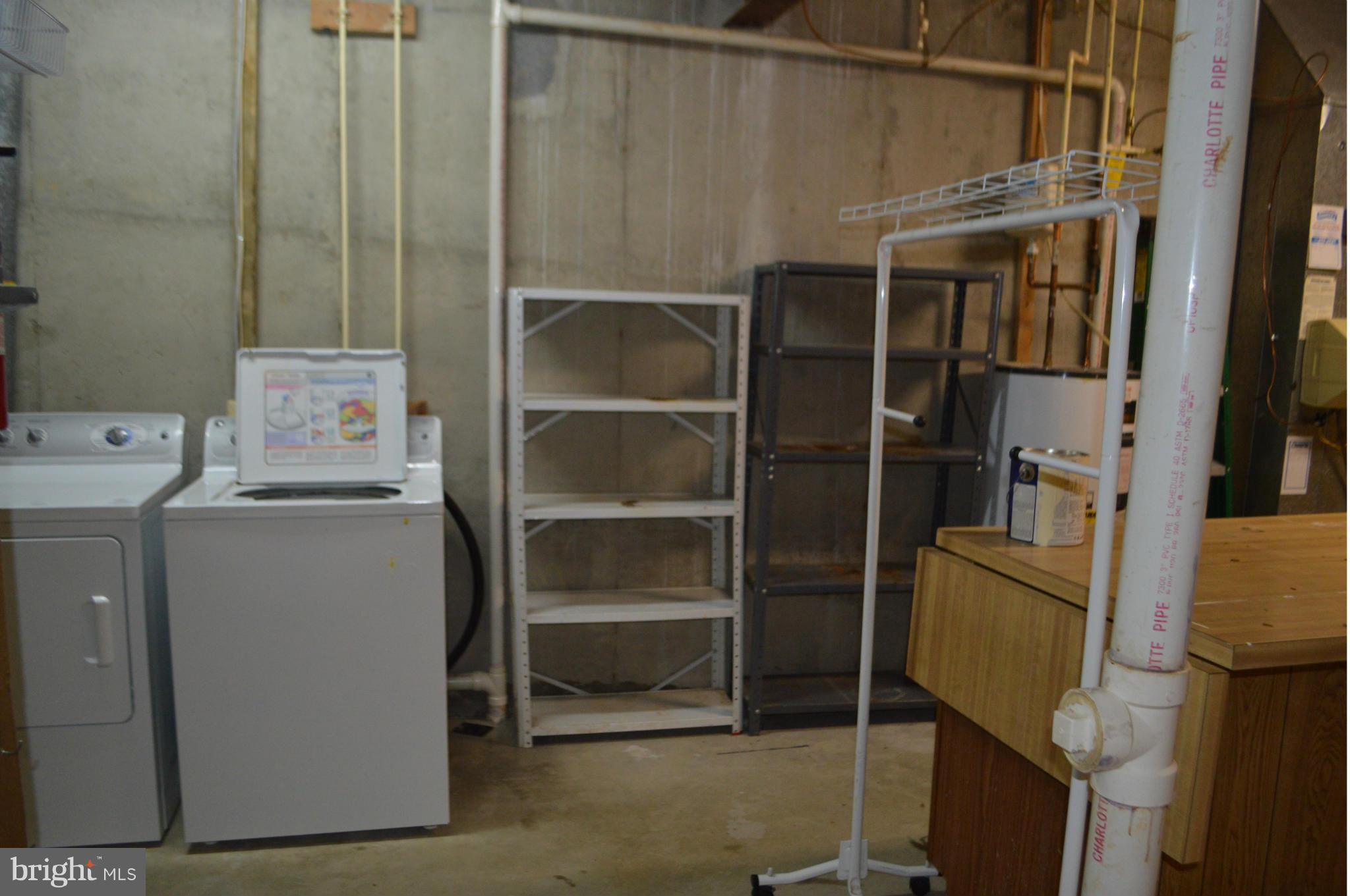 LAKE RIDGE - Residential Lease