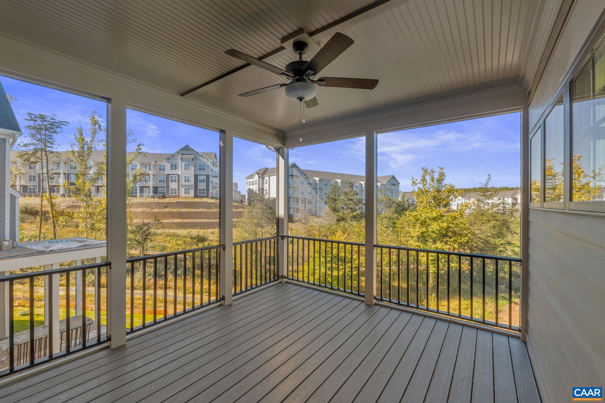 3225 CLIFFSTONE BLVD