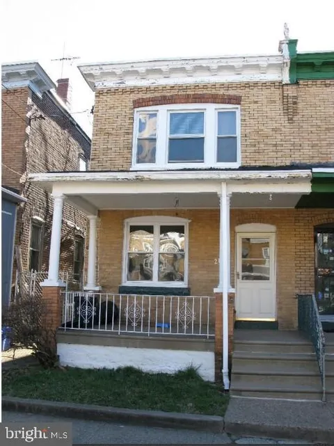 2122 S Frazier Street, Philadelphia, PA 19143 - MLS#: PAPH2364980