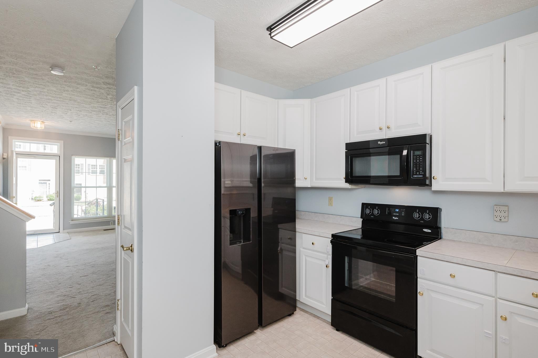 2120 MARDIC DRIVE