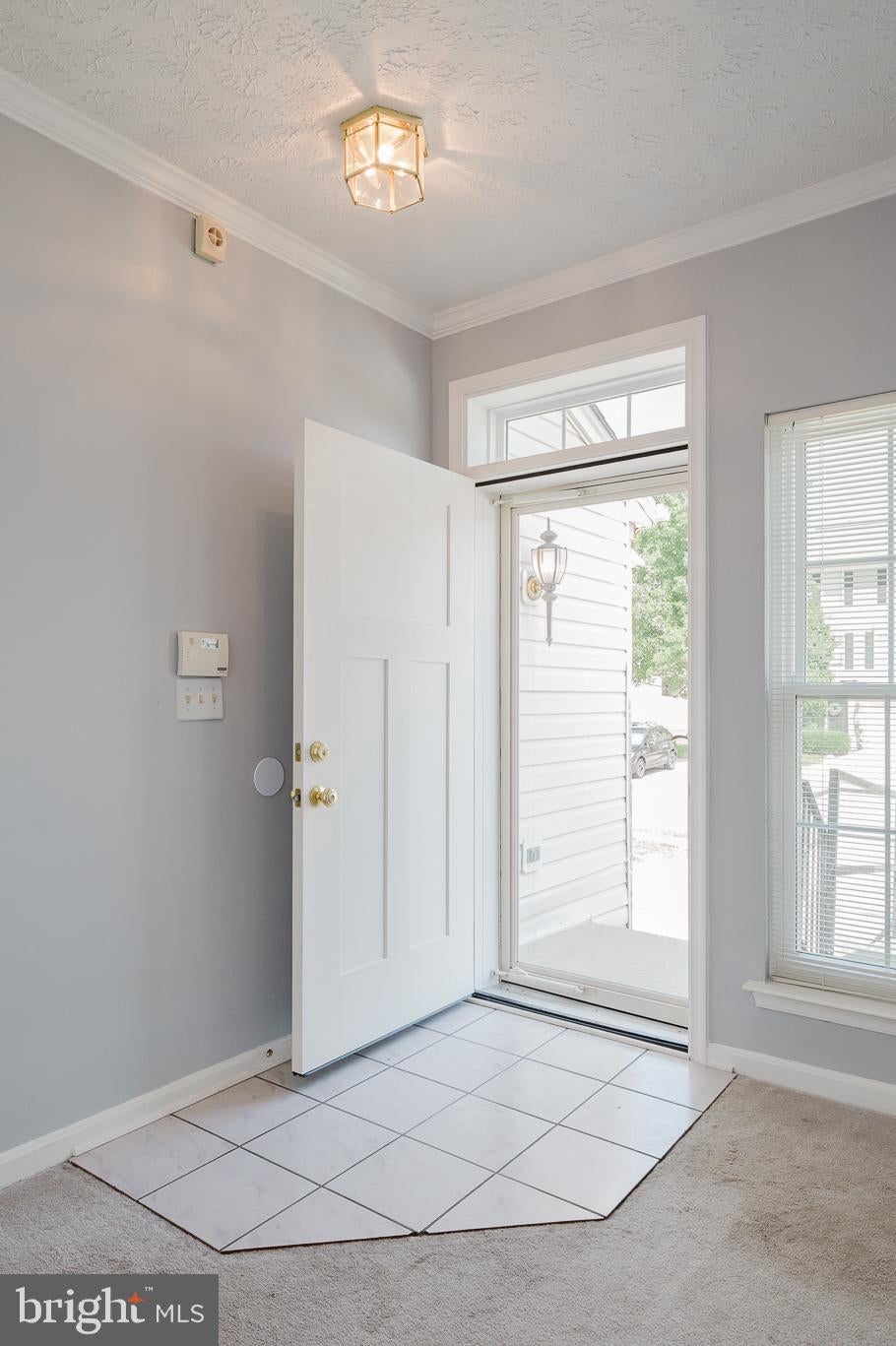 2120 MARDIC DRIVE