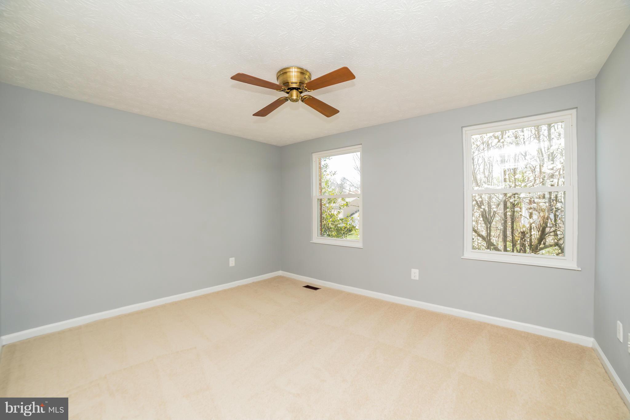 HASTINGS HUNT - Residential