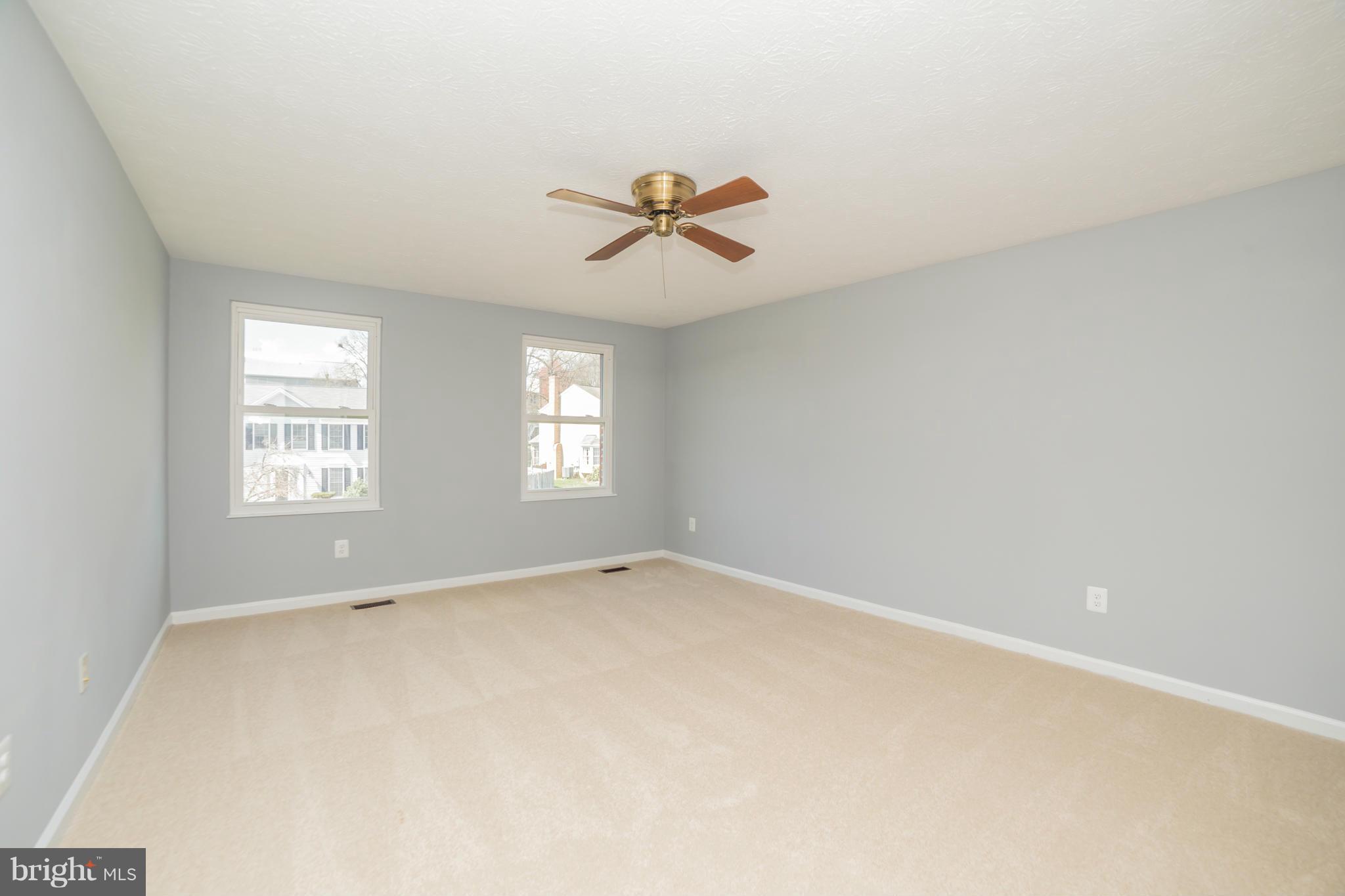 HASTINGS HUNT - Residential