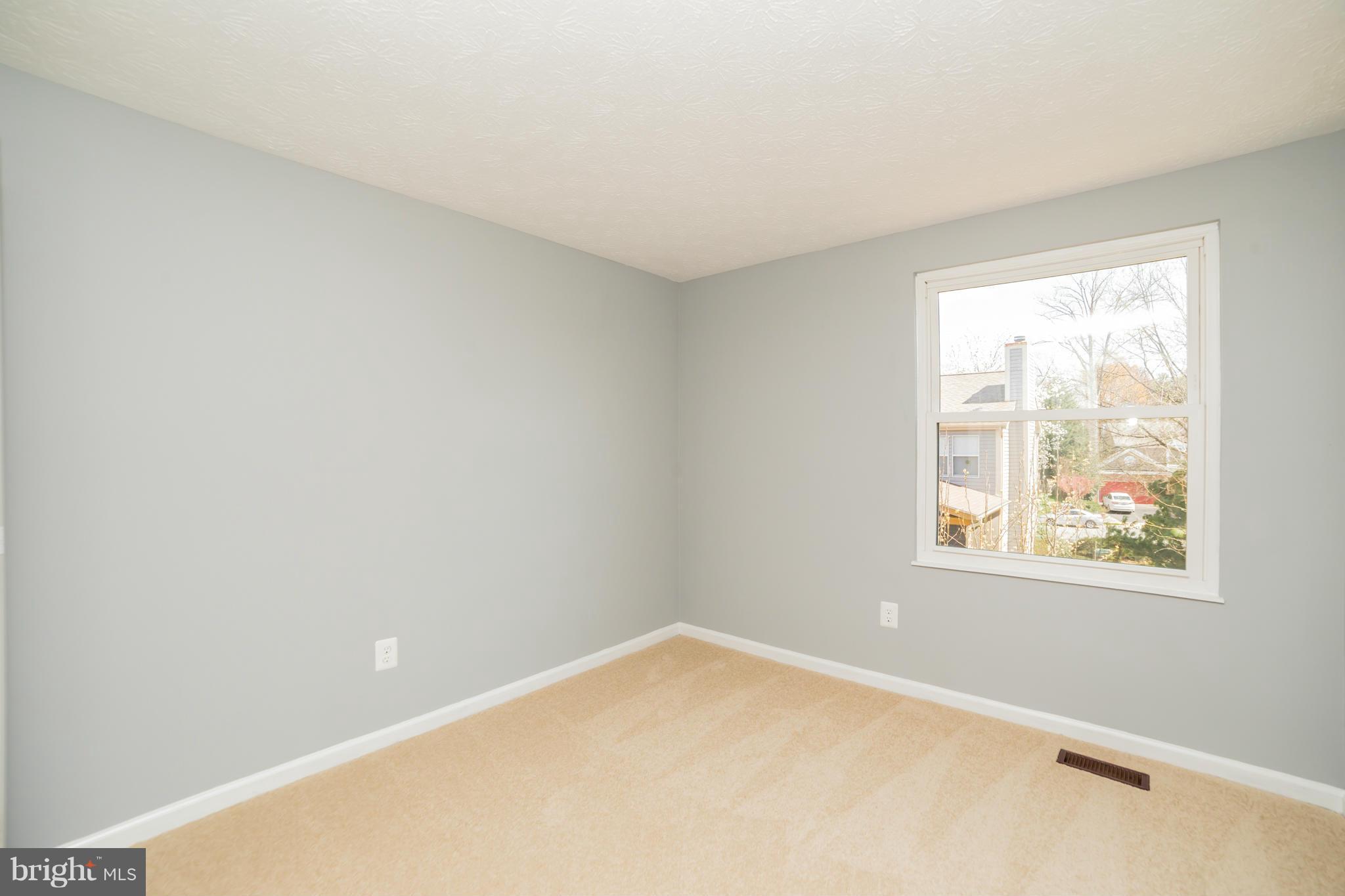 HASTINGS HUNT - Residential