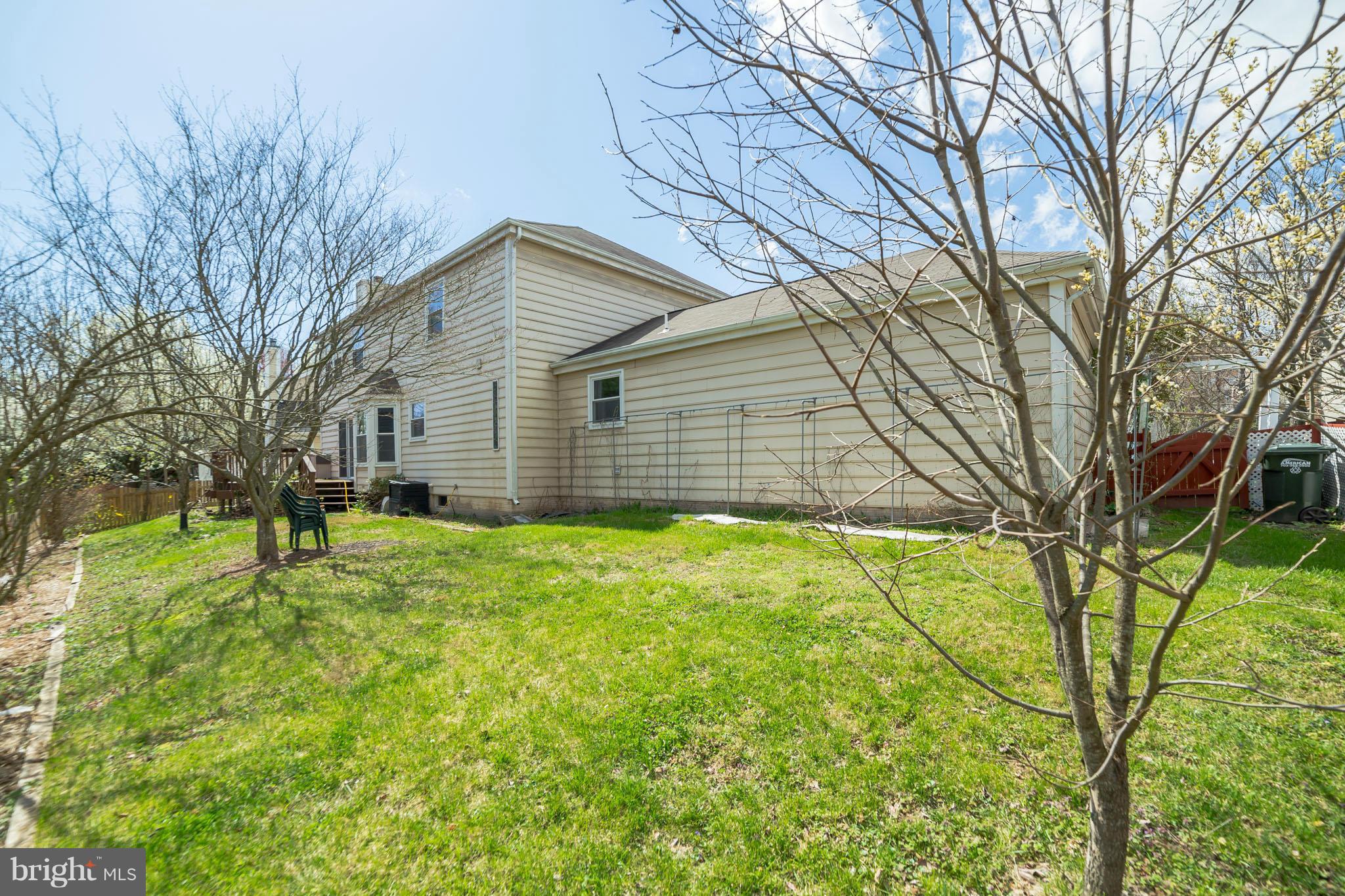 HASTINGS HUNT - Residential