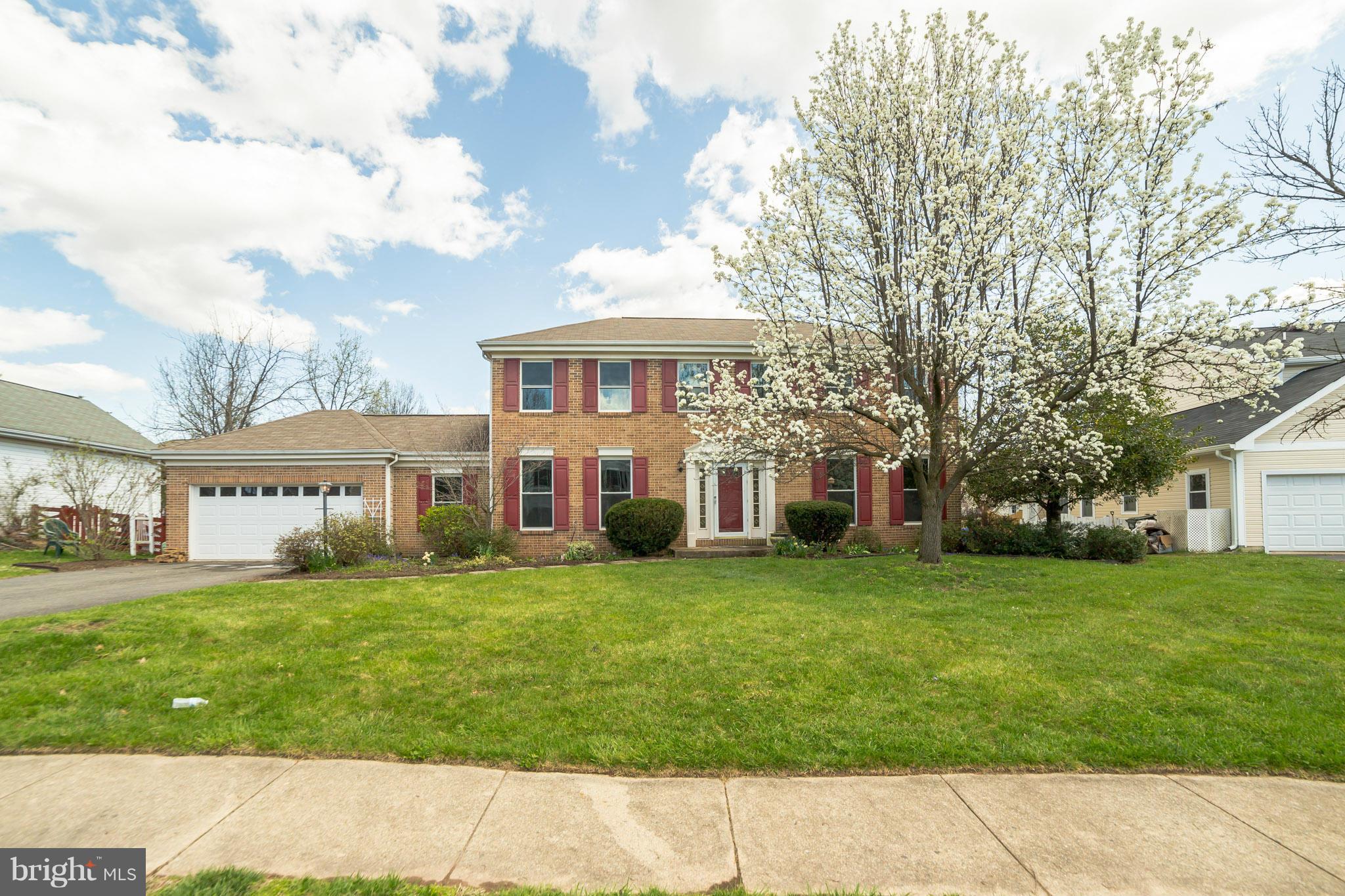 HASTINGS HUNT - Residential