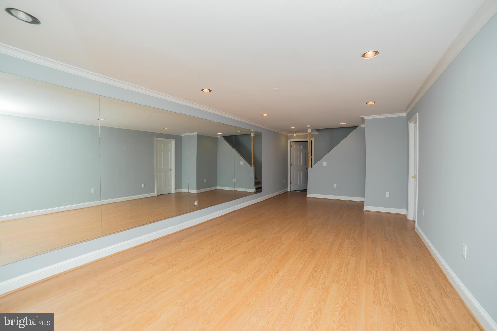 HASTINGS HUNT - Residential