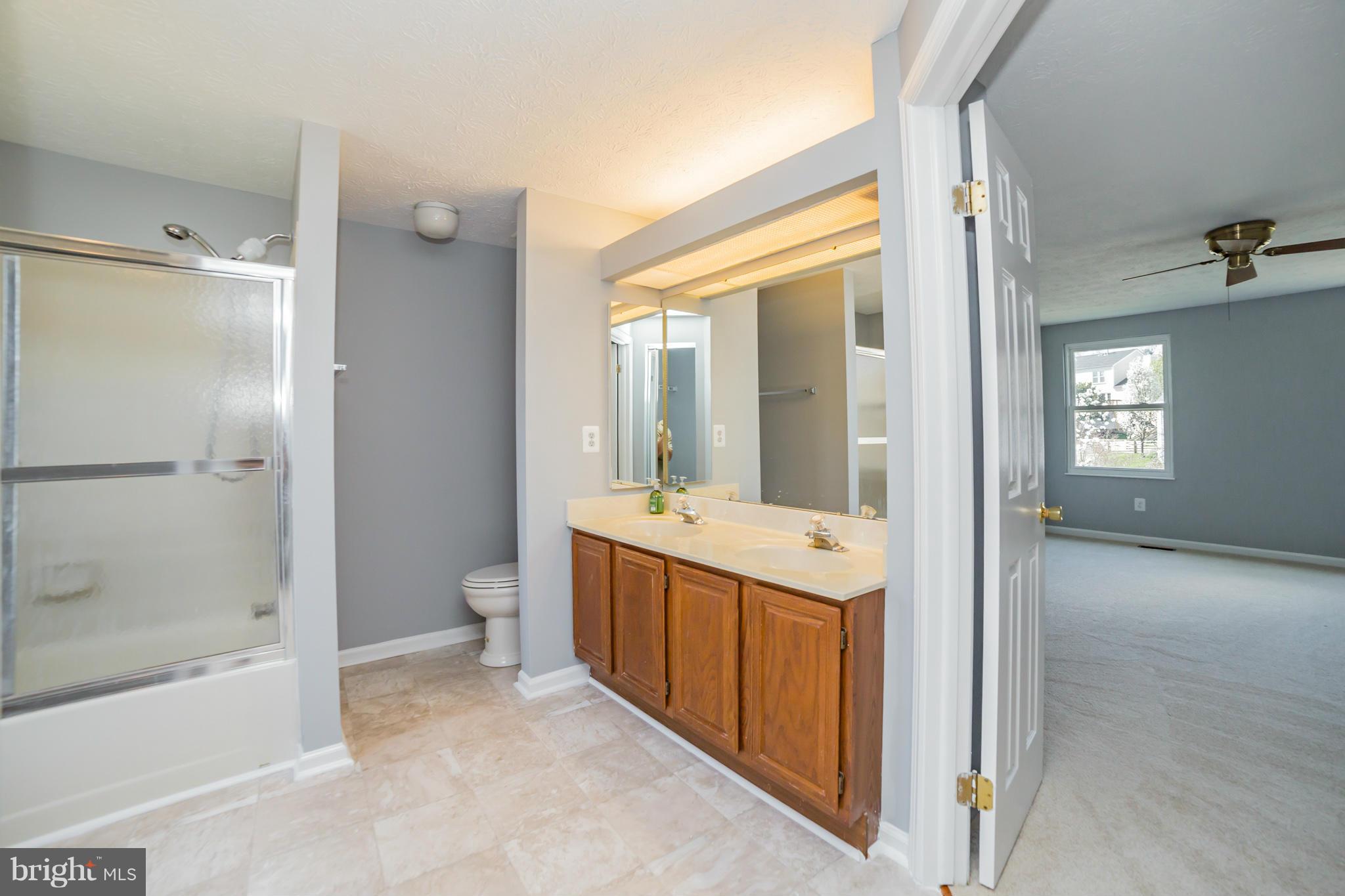 HASTINGS HUNT - Residential