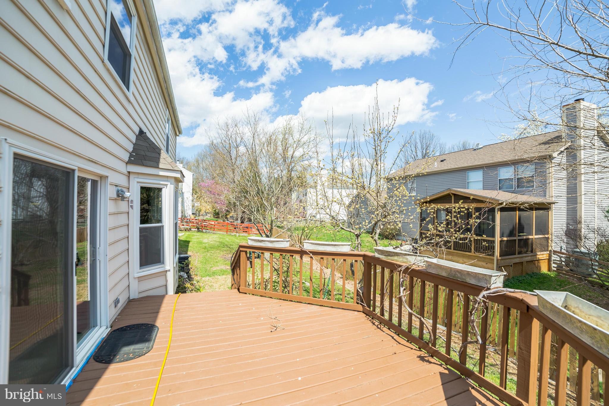 HASTINGS HUNT - Residential