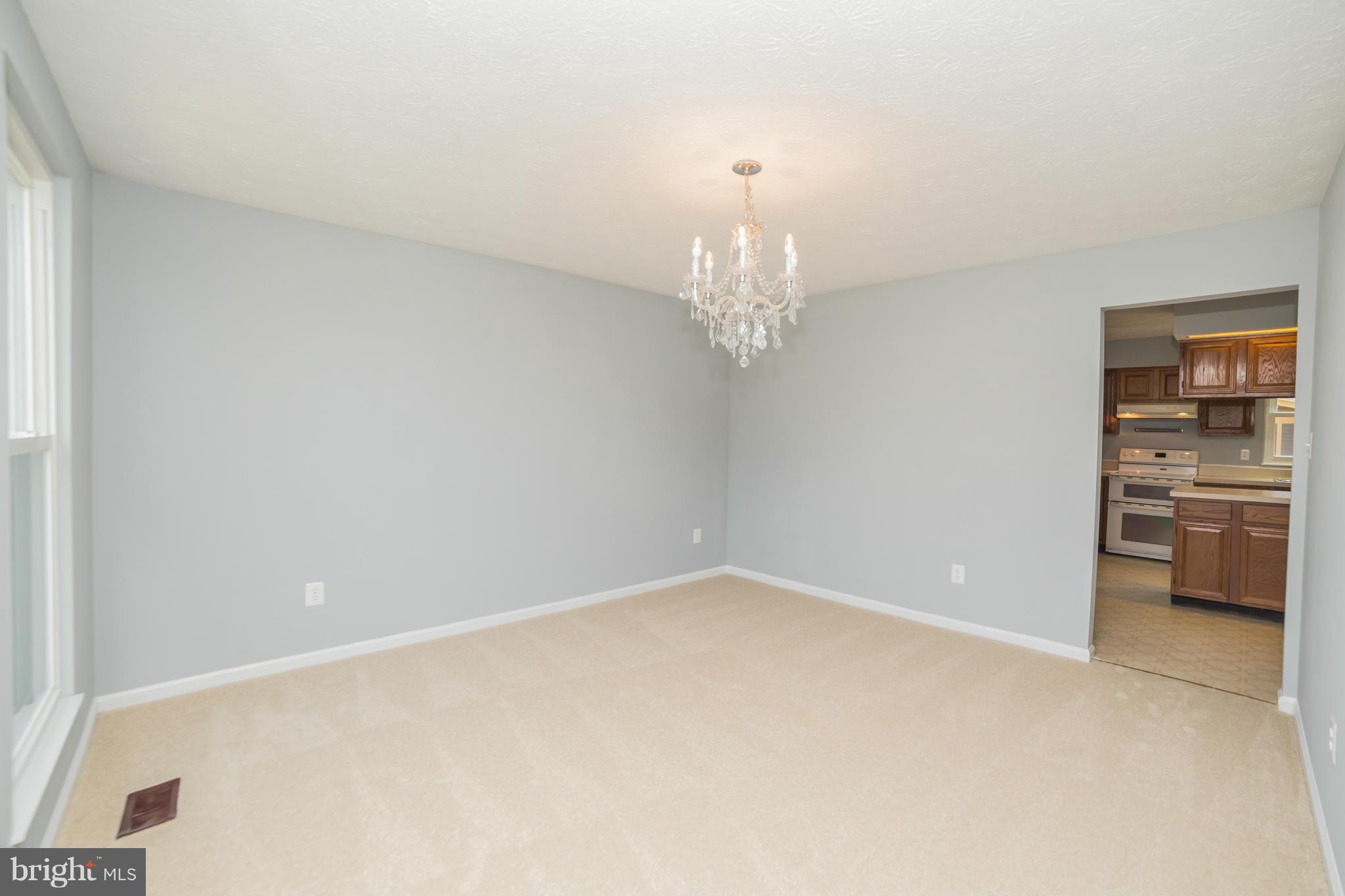 HASTINGS HUNT - Residential