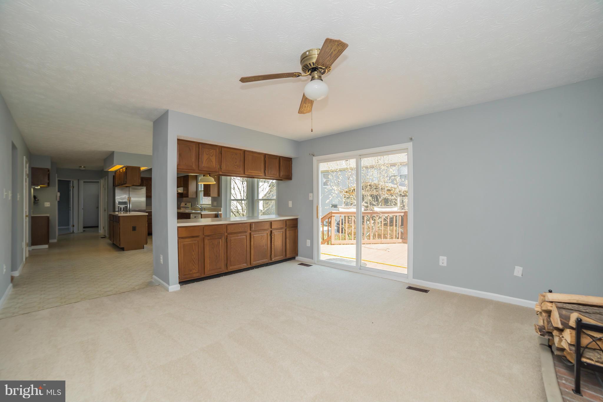 HASTINGS HUNT - Residential