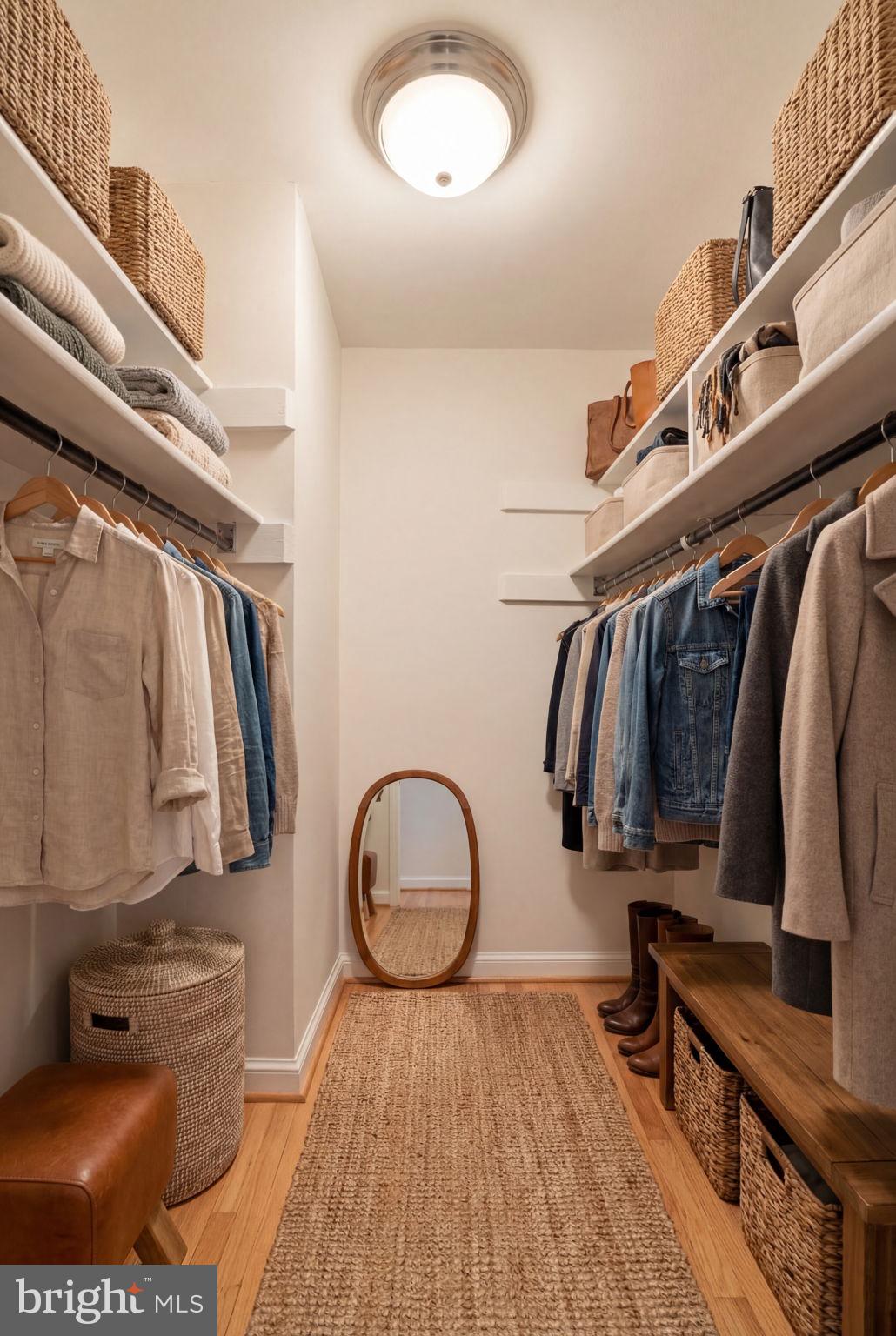 TOBACCO QUAY - Residential