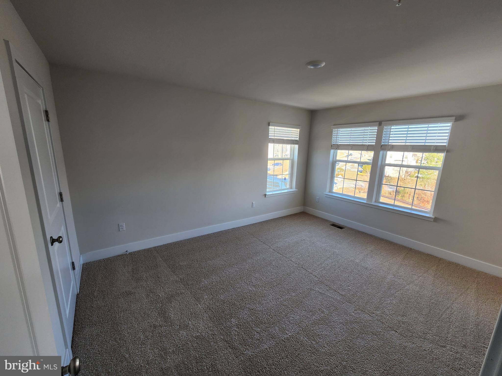 MAGNOLIA LANDING - Residential