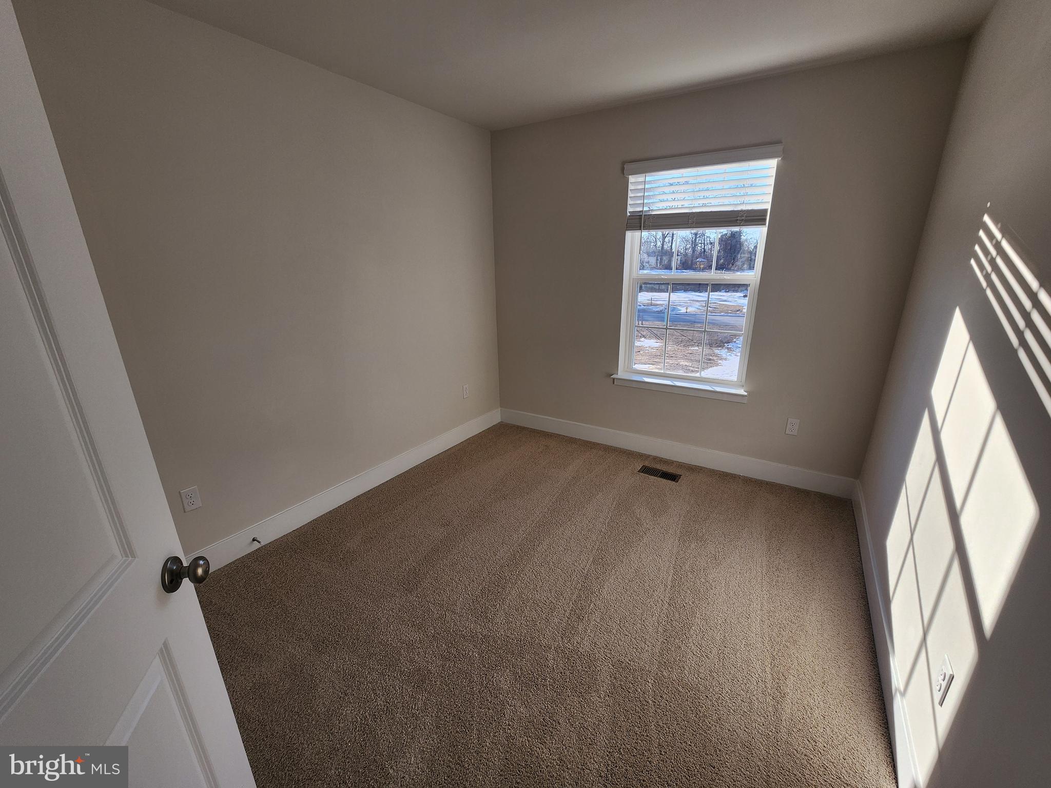 MAGNOLIA LANDING - Residential