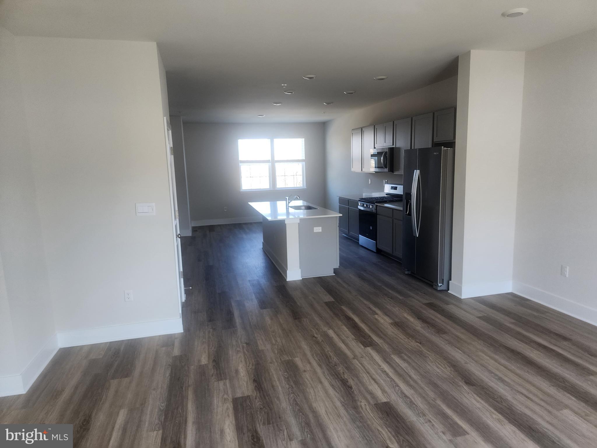 MAGNOLIA LANDING - Residential