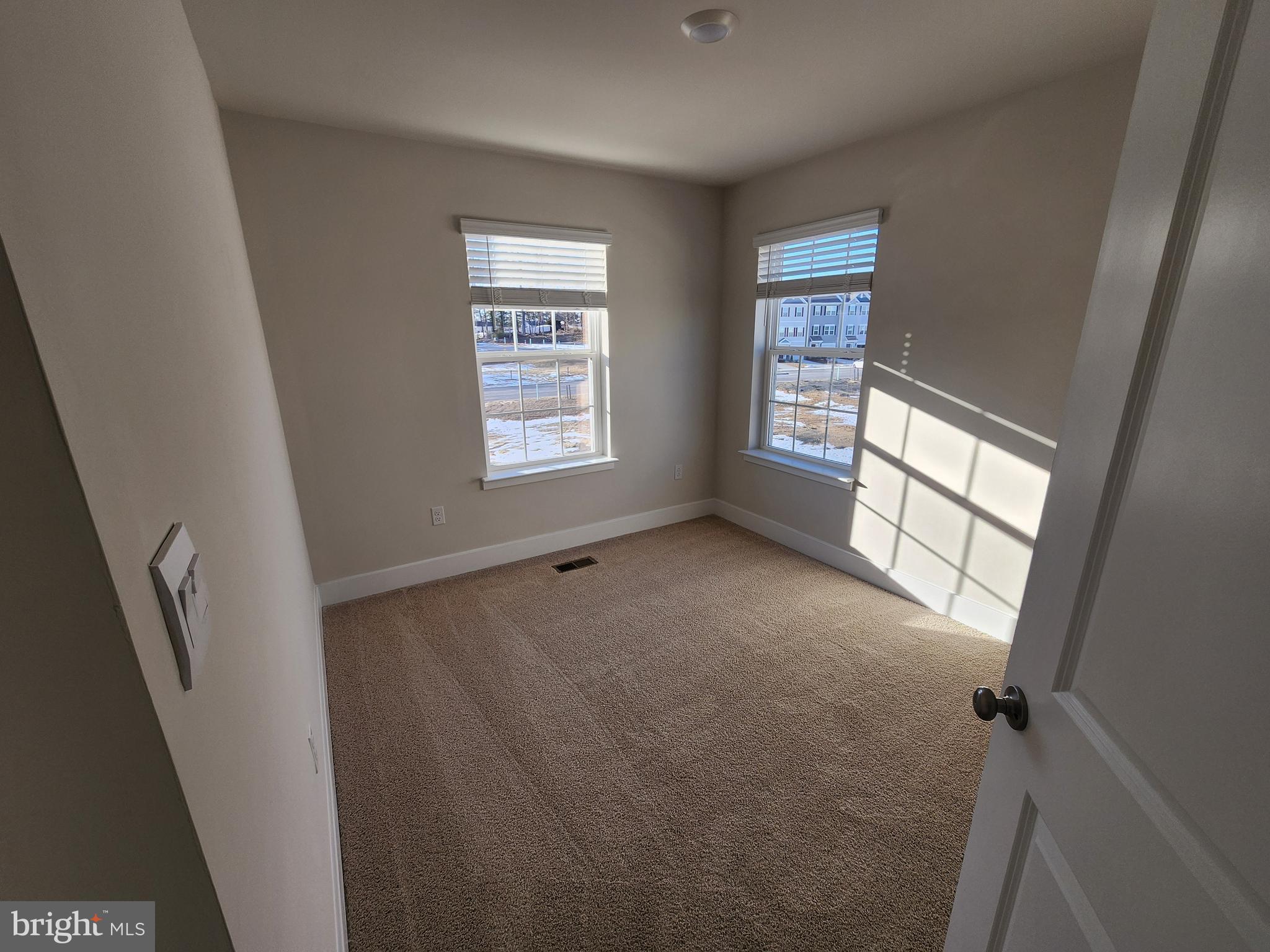 MAGNOLIA LANDING - Residential