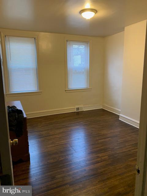 600 W 5TH STREET