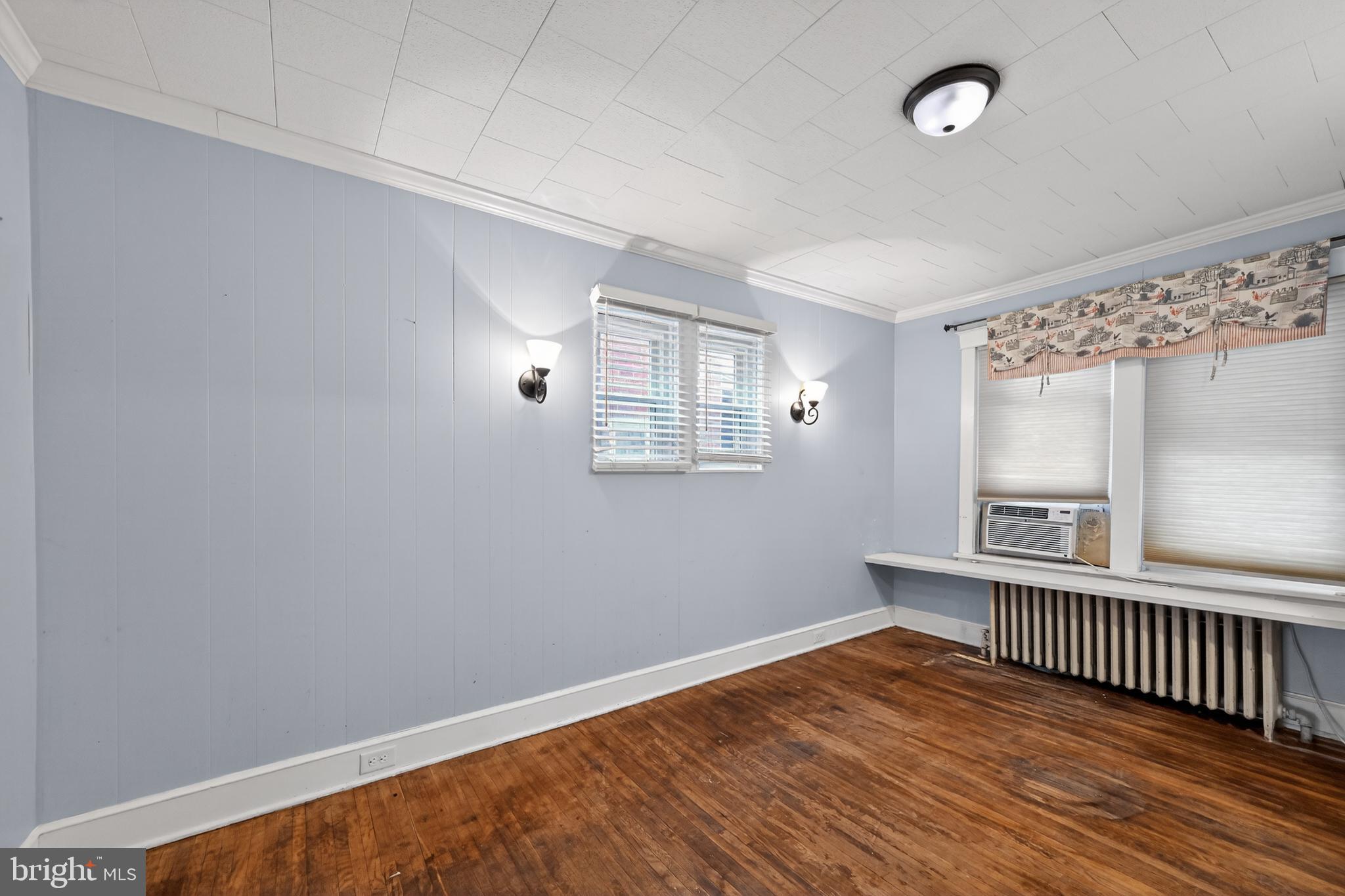 LANCASTER - Residential