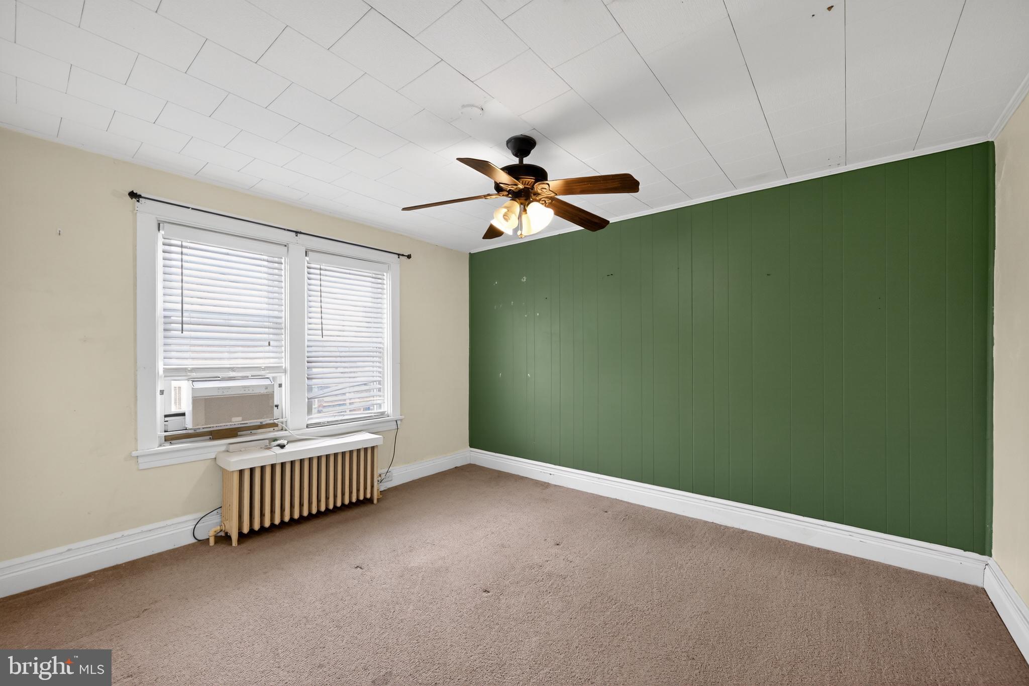 LANCASTER - Residential