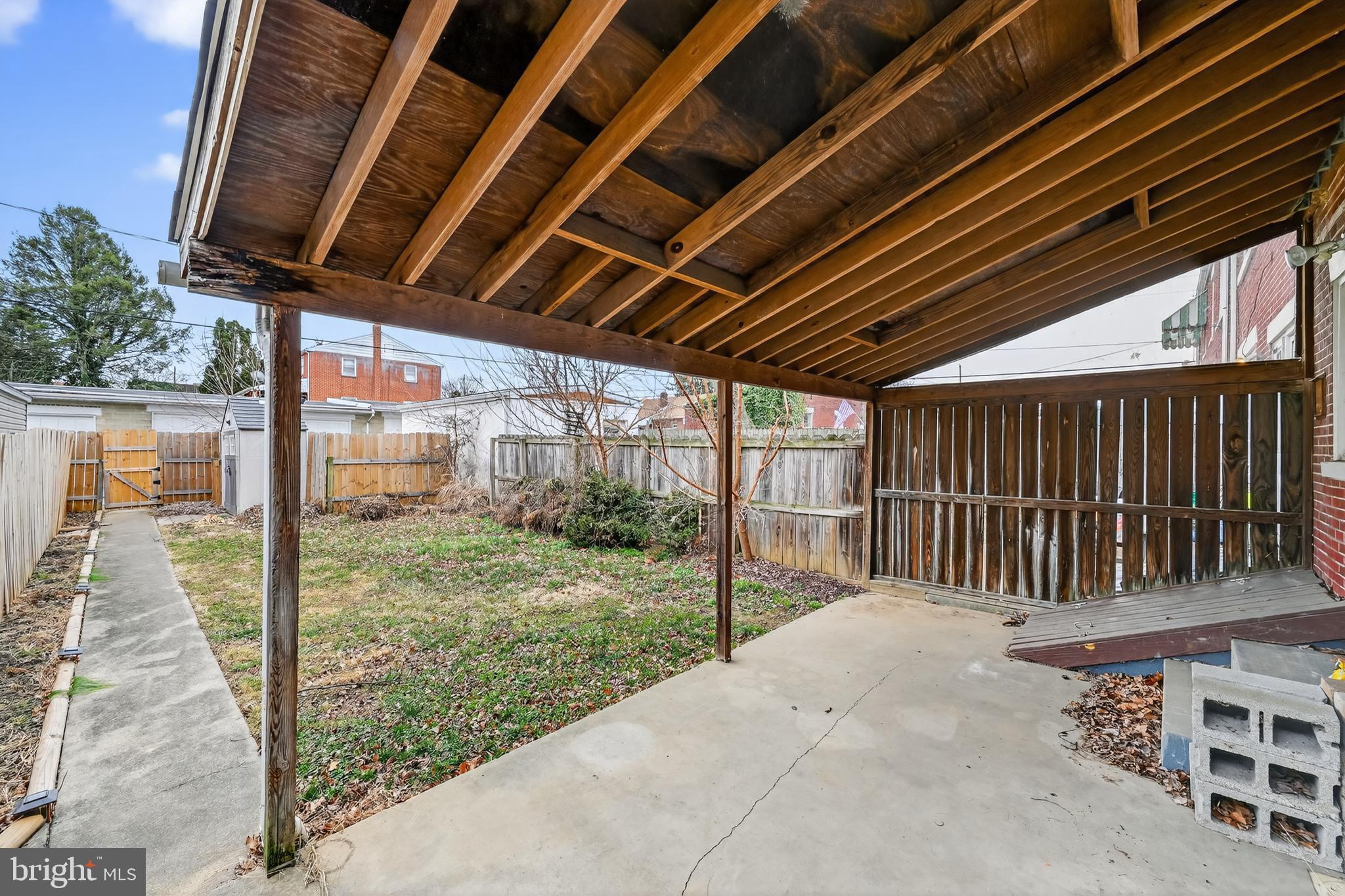 LANCASTER - Residential