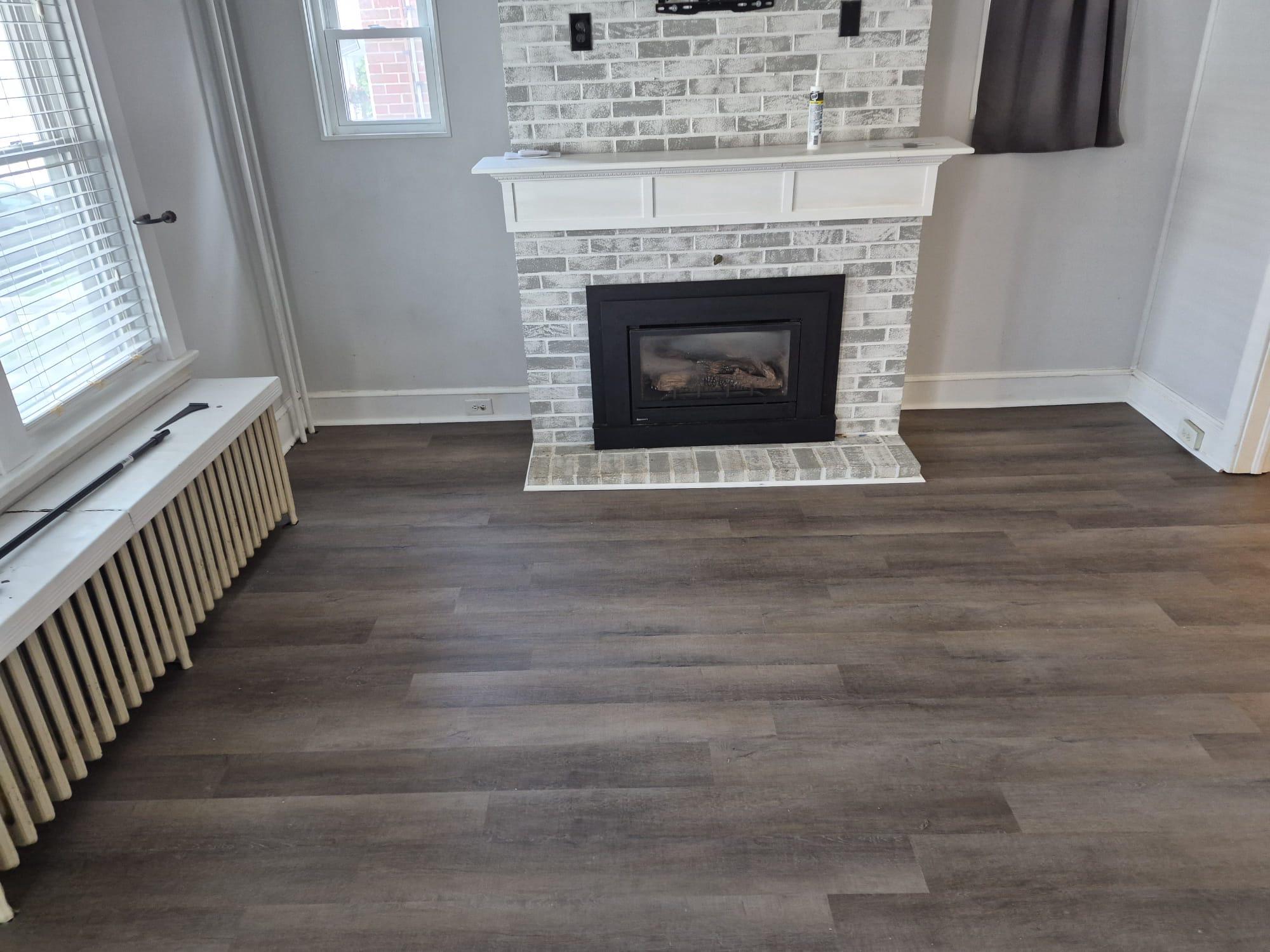 LANCASTER - Residential