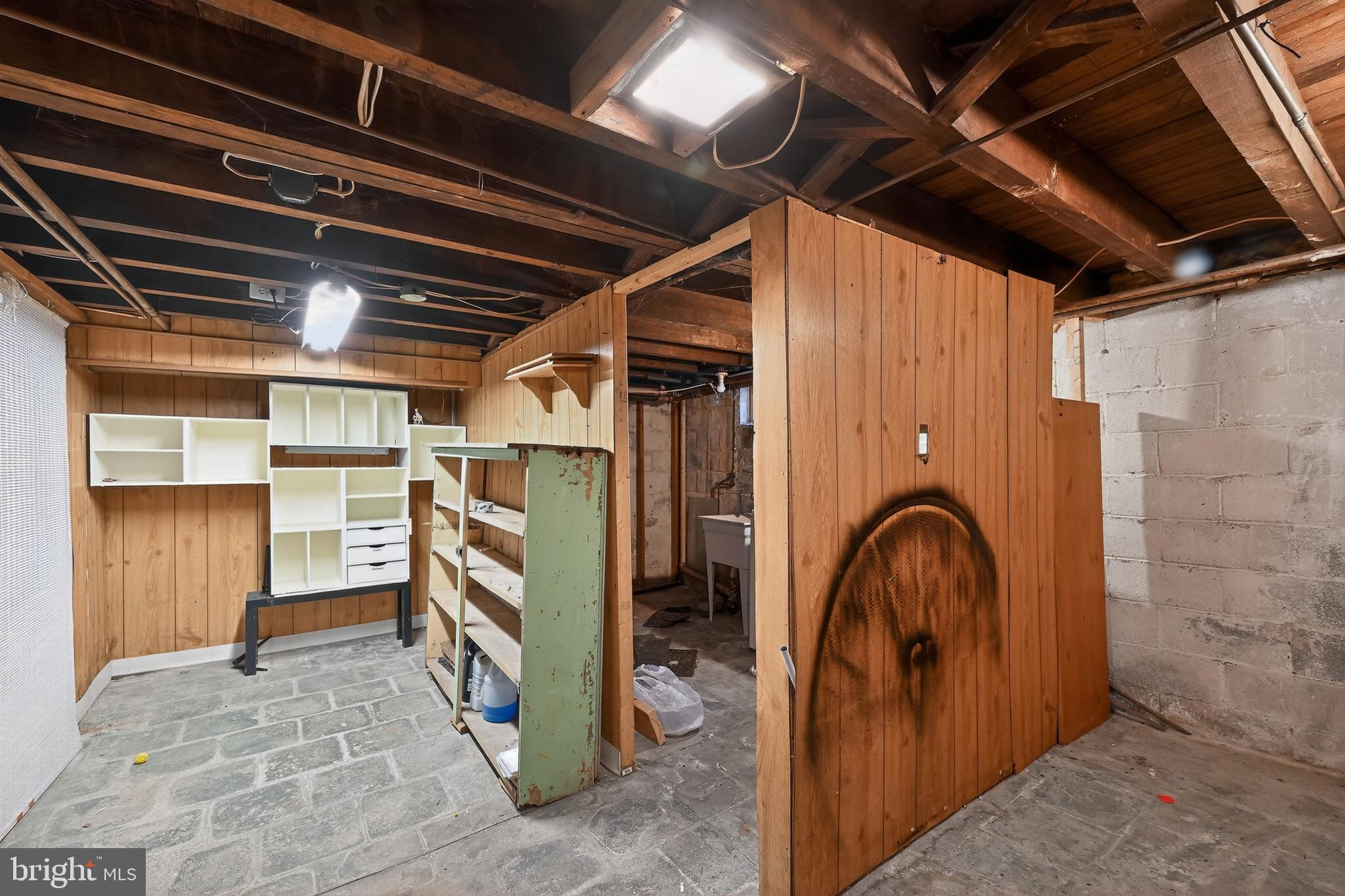 LANCASTER - Residential