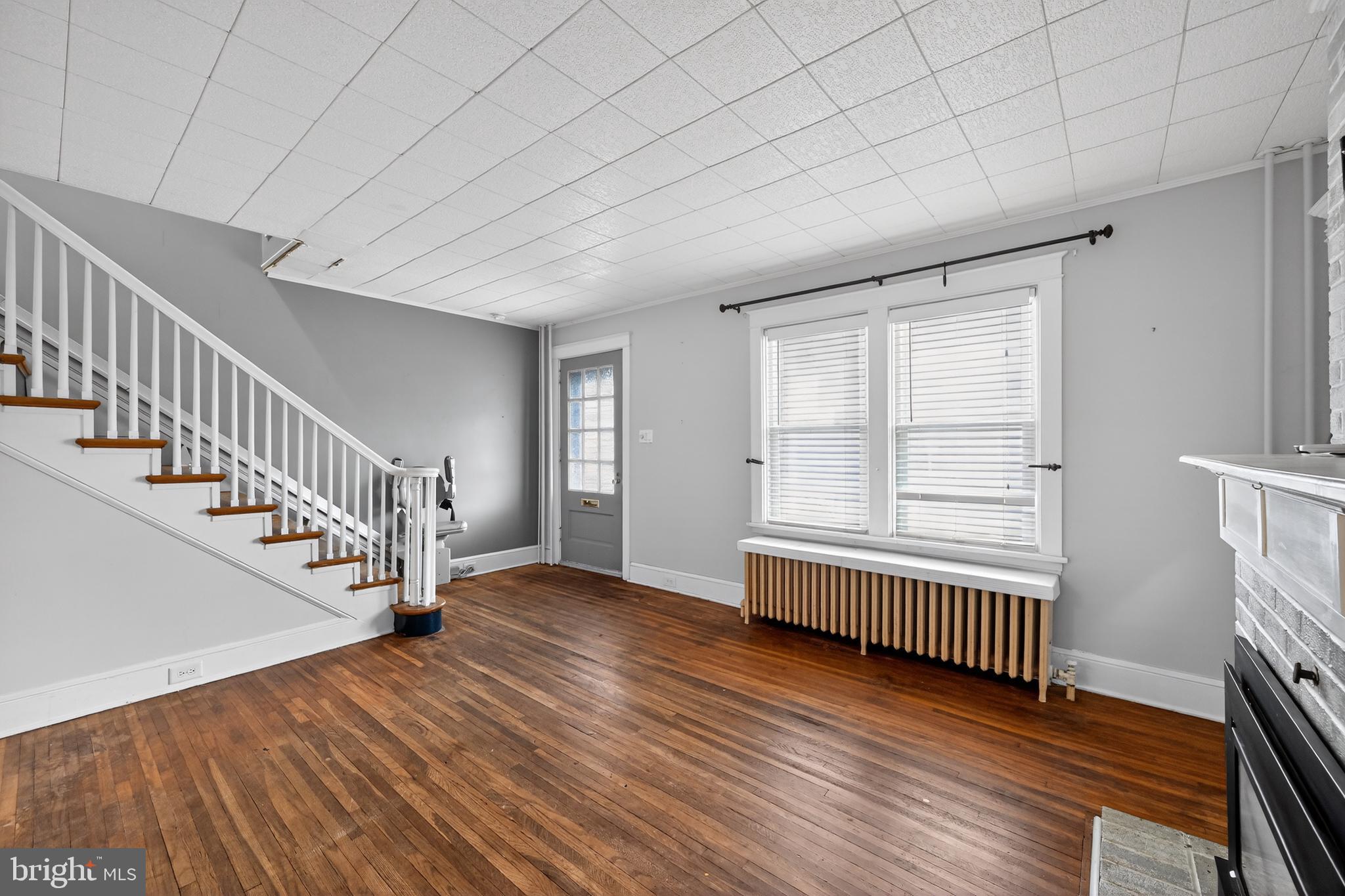 LANCASTER - Residential