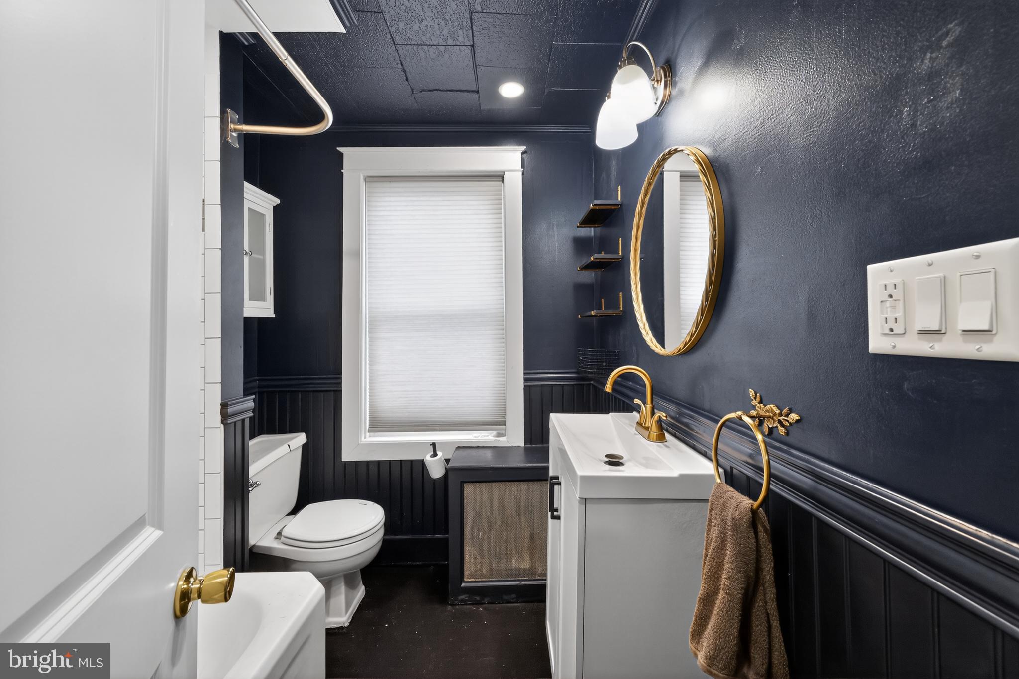 LANCASTER - Residential