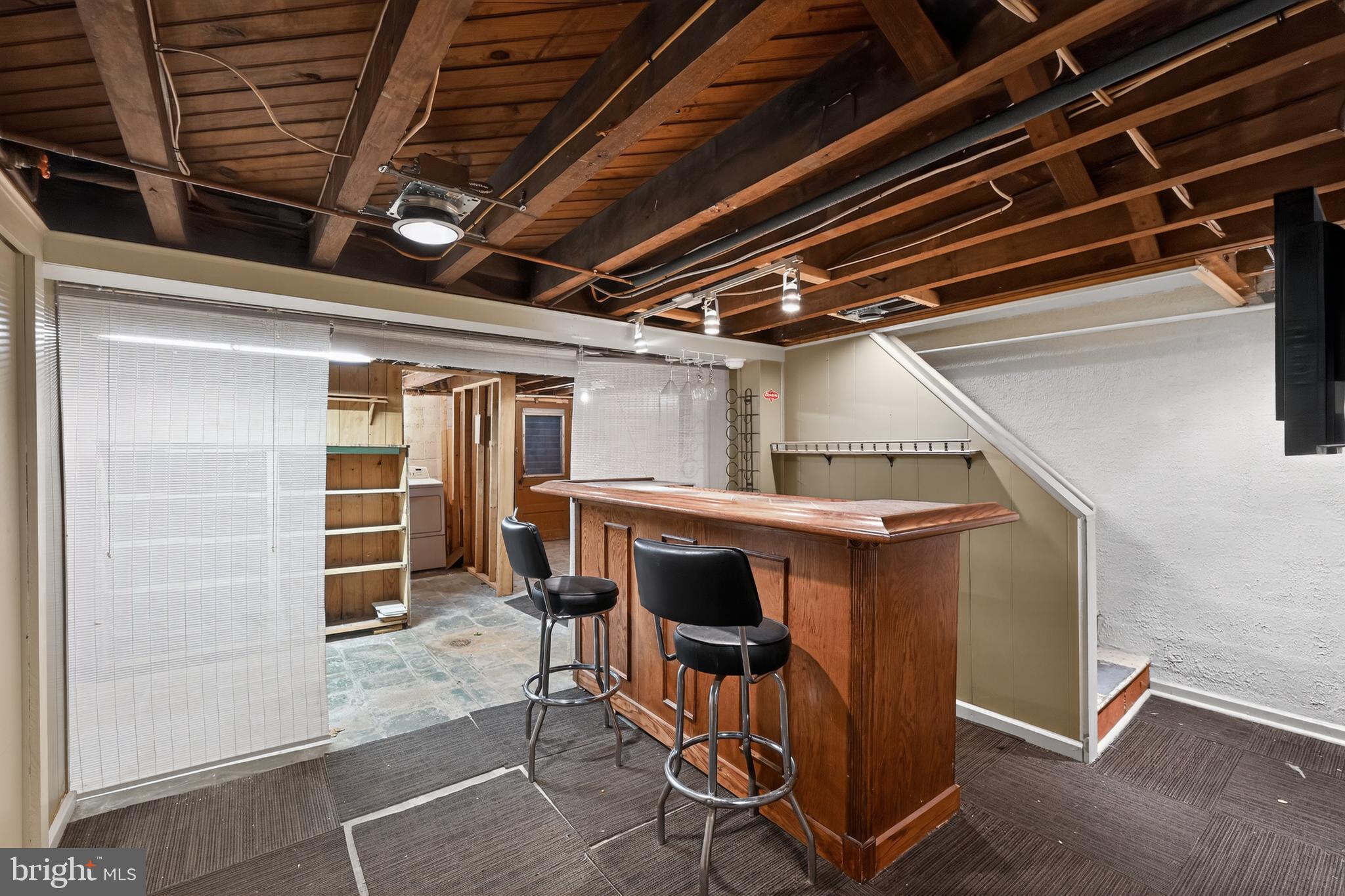 LANCASTER - Residential