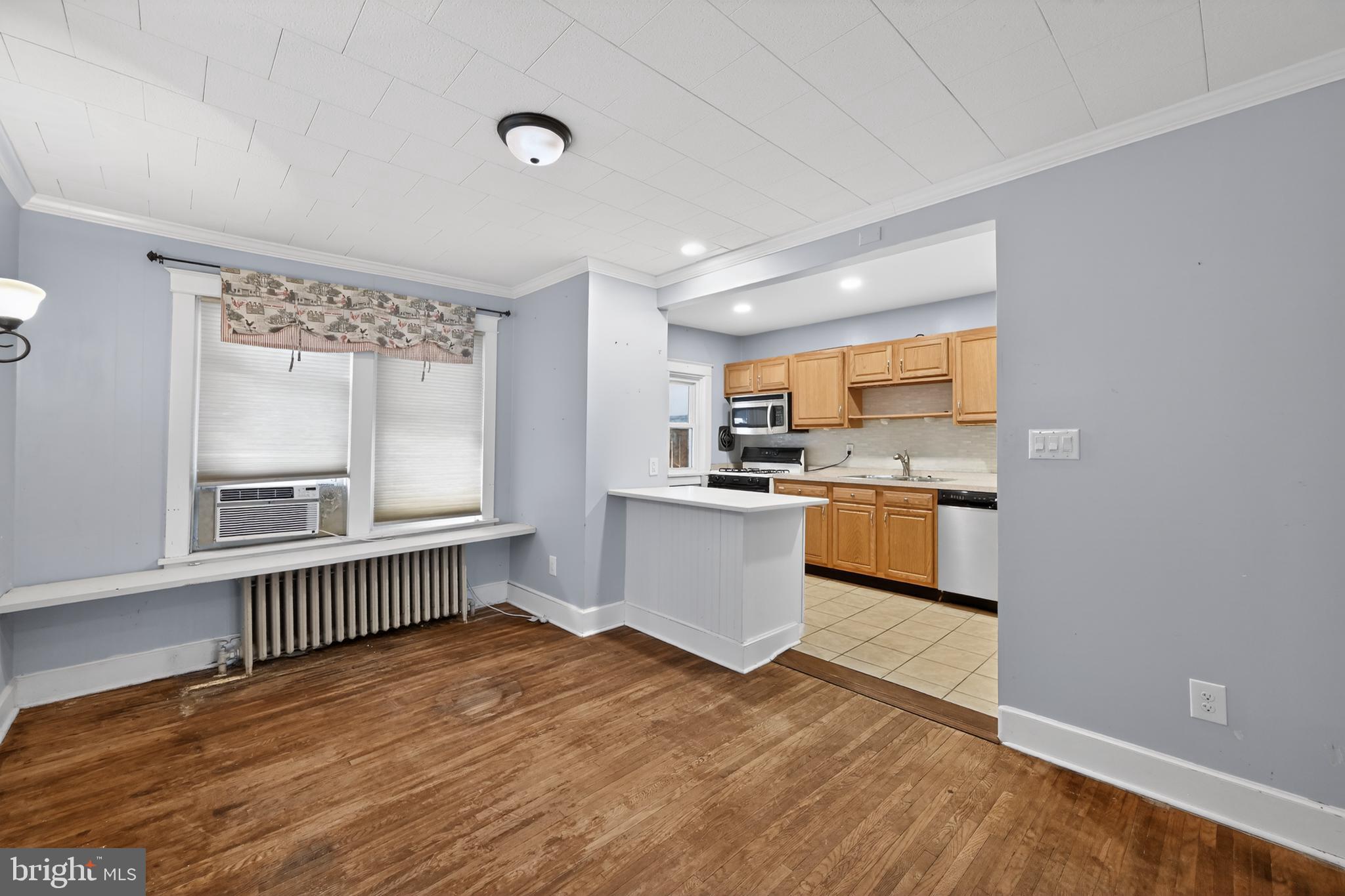 LANCASTER - Residential