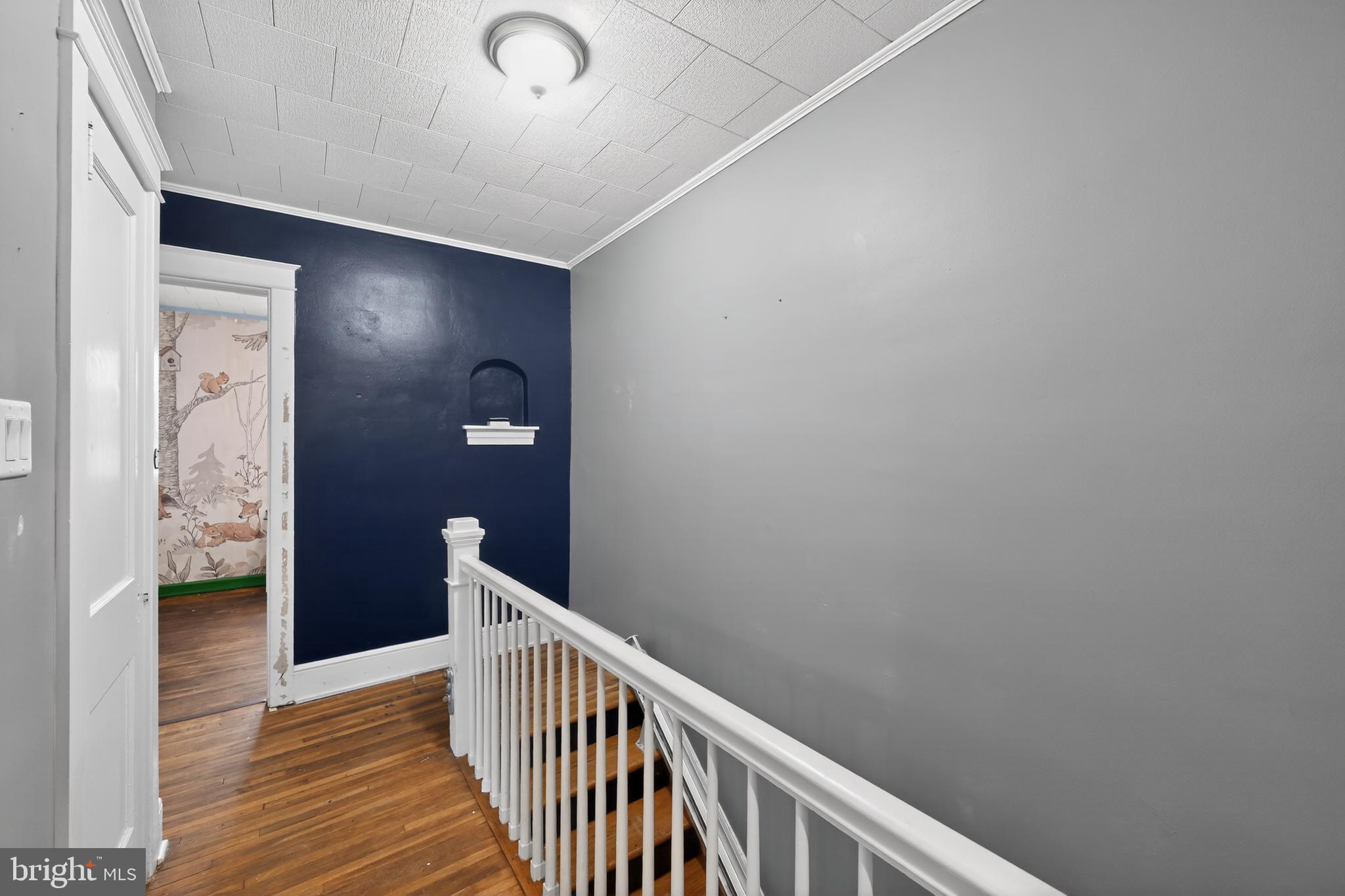 LANCASTER - Residential