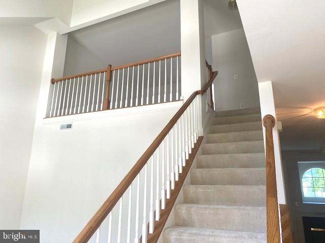 28406 PINEHURST CIRCLE