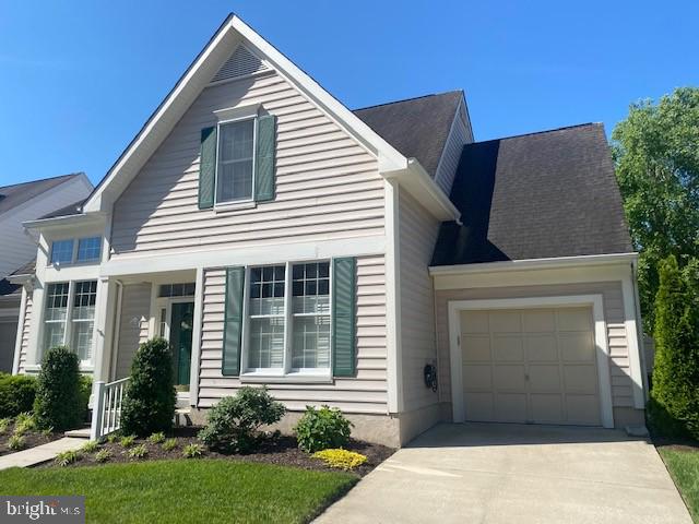 28406 PINEHURST CIRCLE