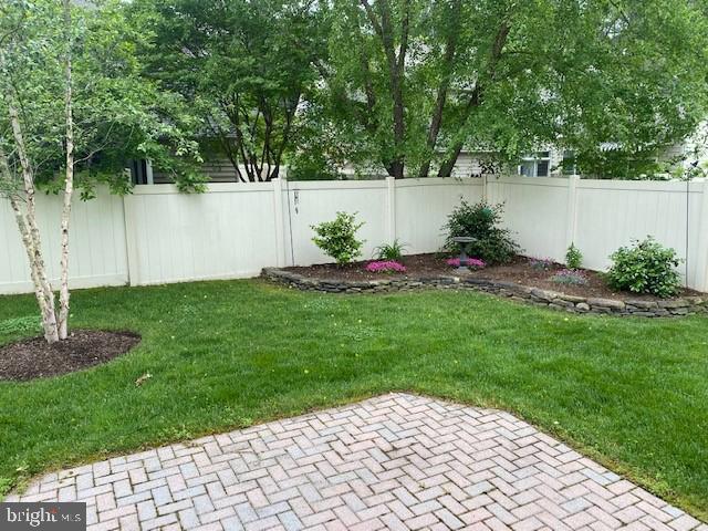 28406 PINEHURST CIRCLE