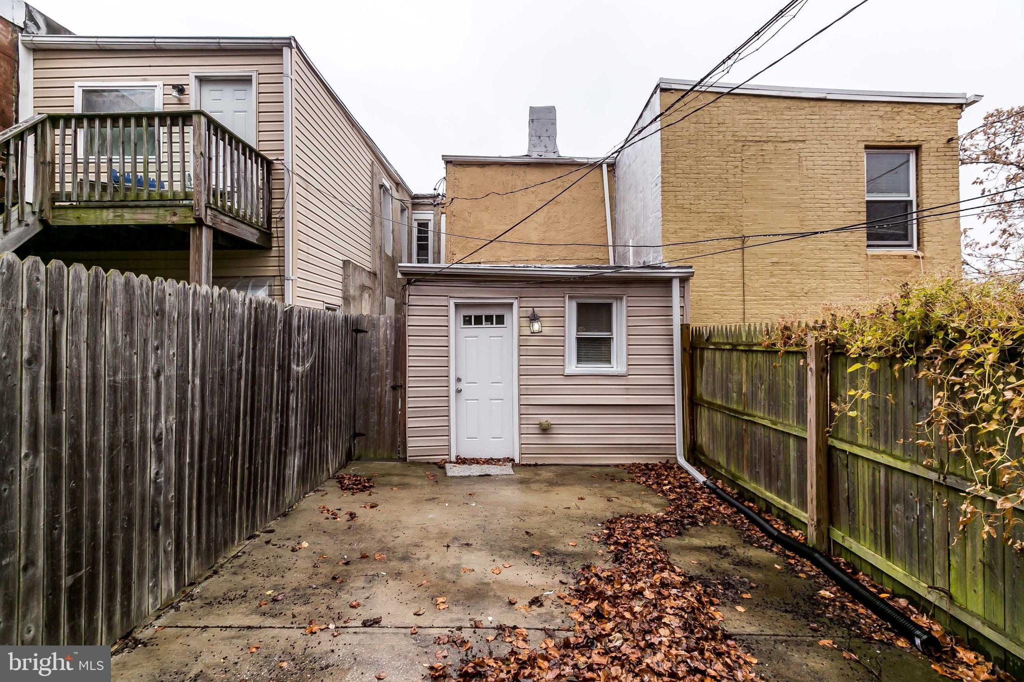 HOPKINS - Residential