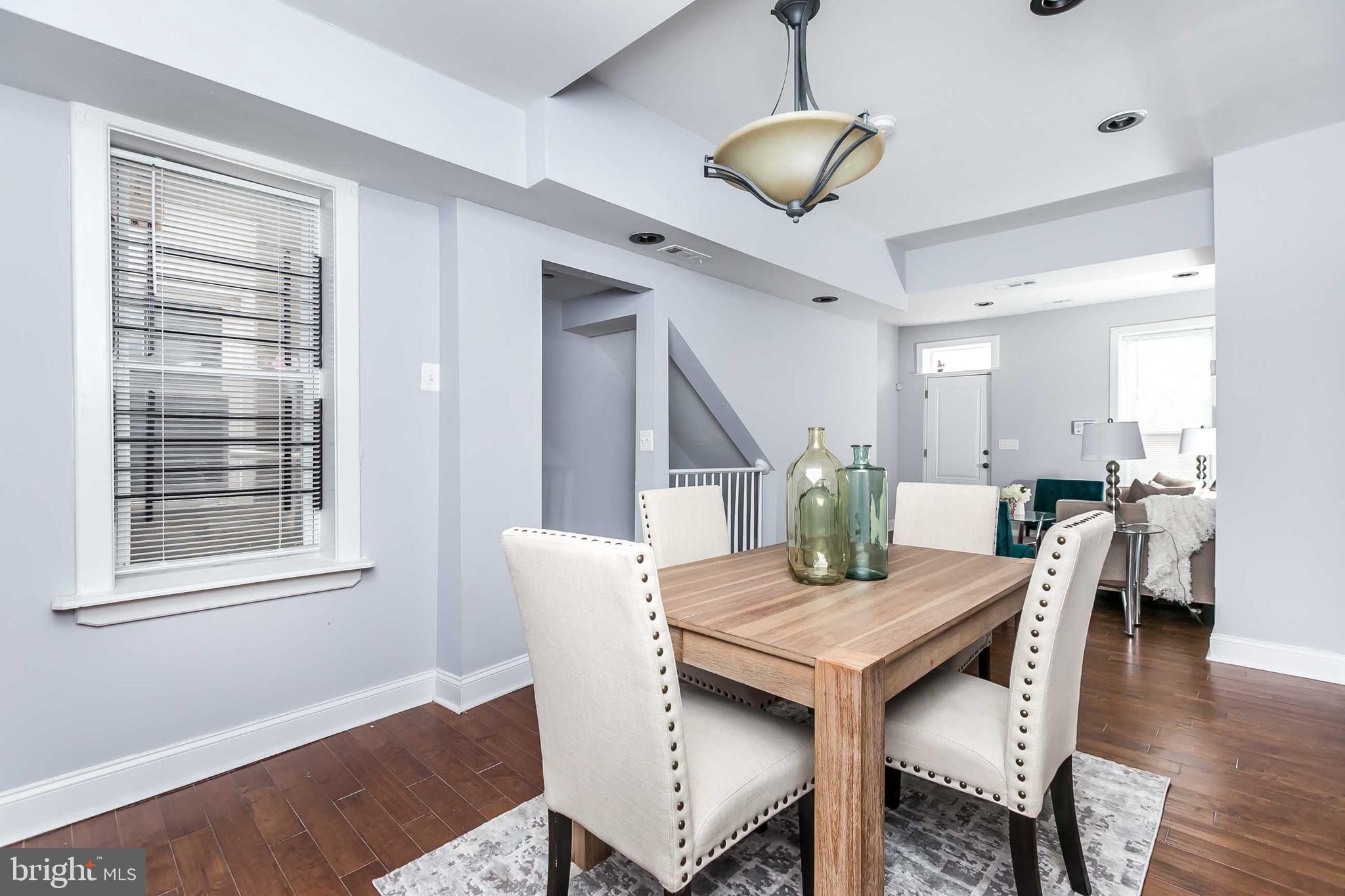 HOPKINS - Residential