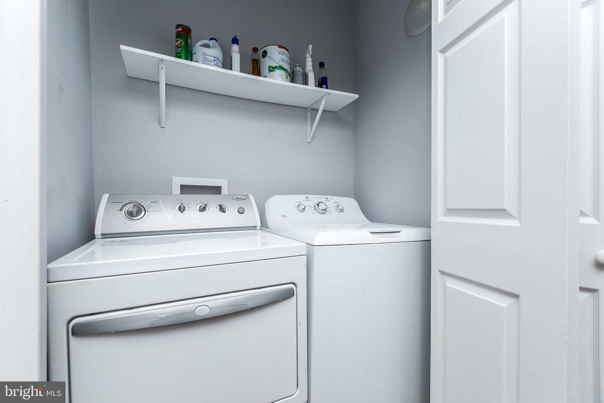 HOPKINS - Residential