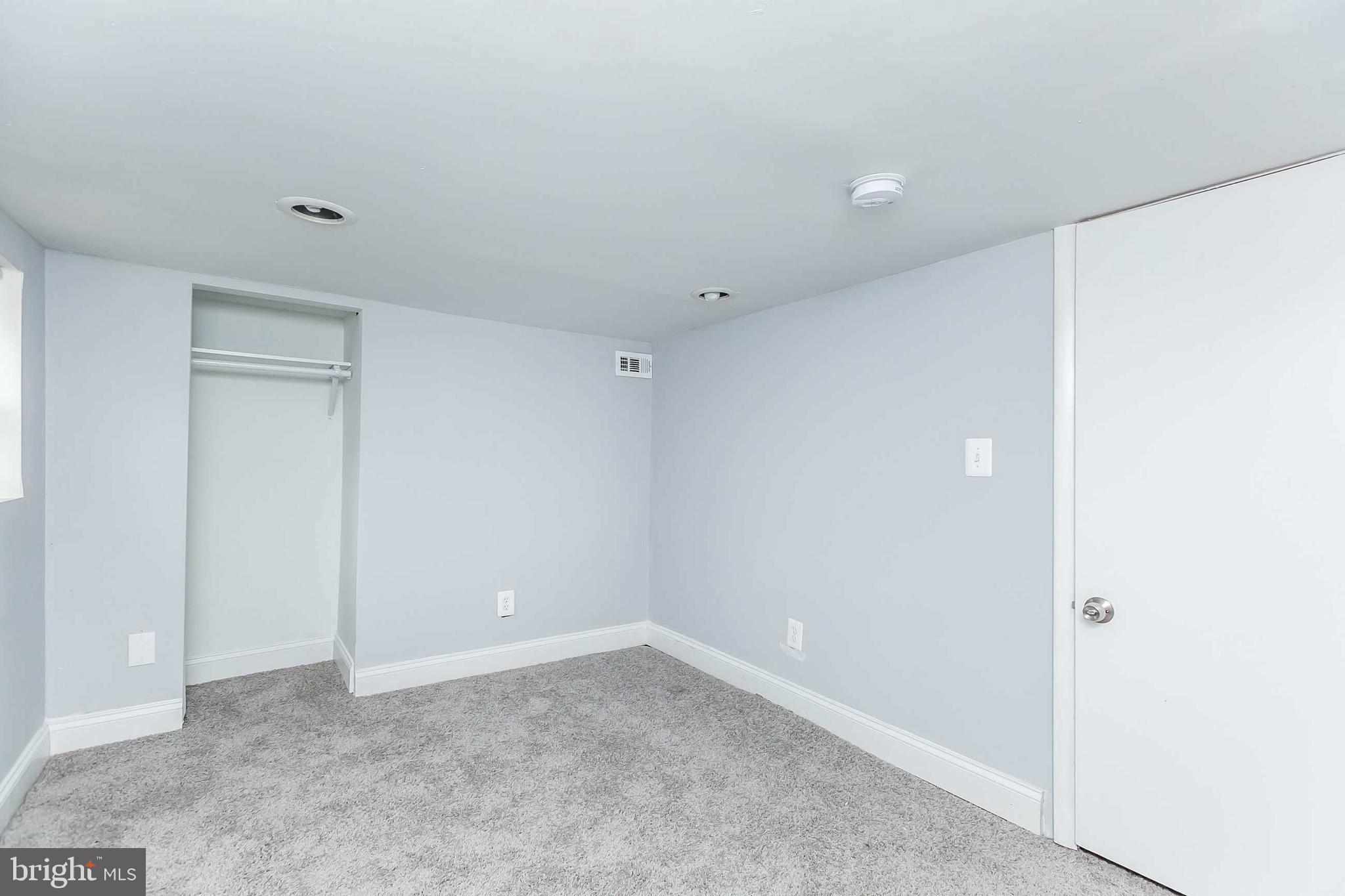 HOPKINS - Residential