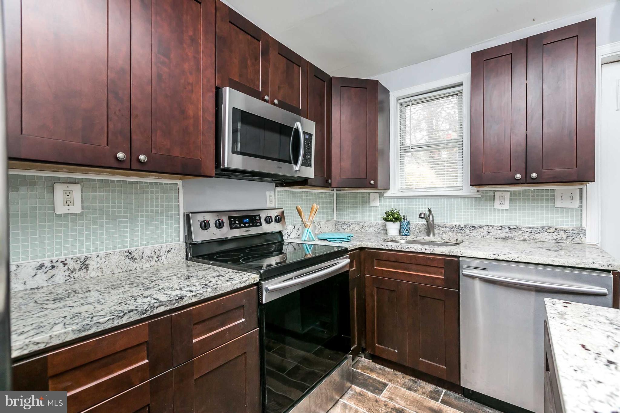 HOPKINS - Residential