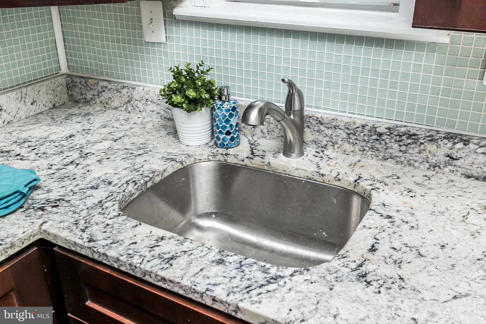 HOPKINS - Residential