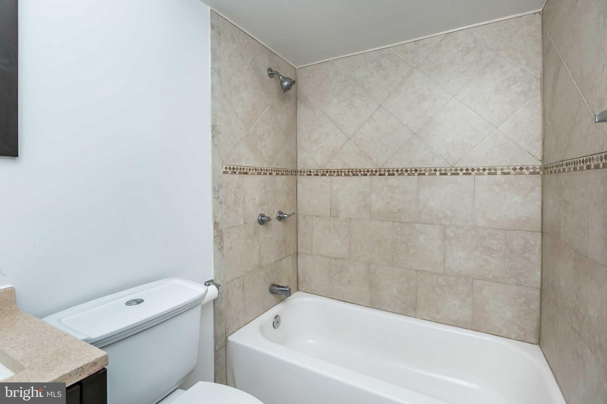 HOPKINS - Residential