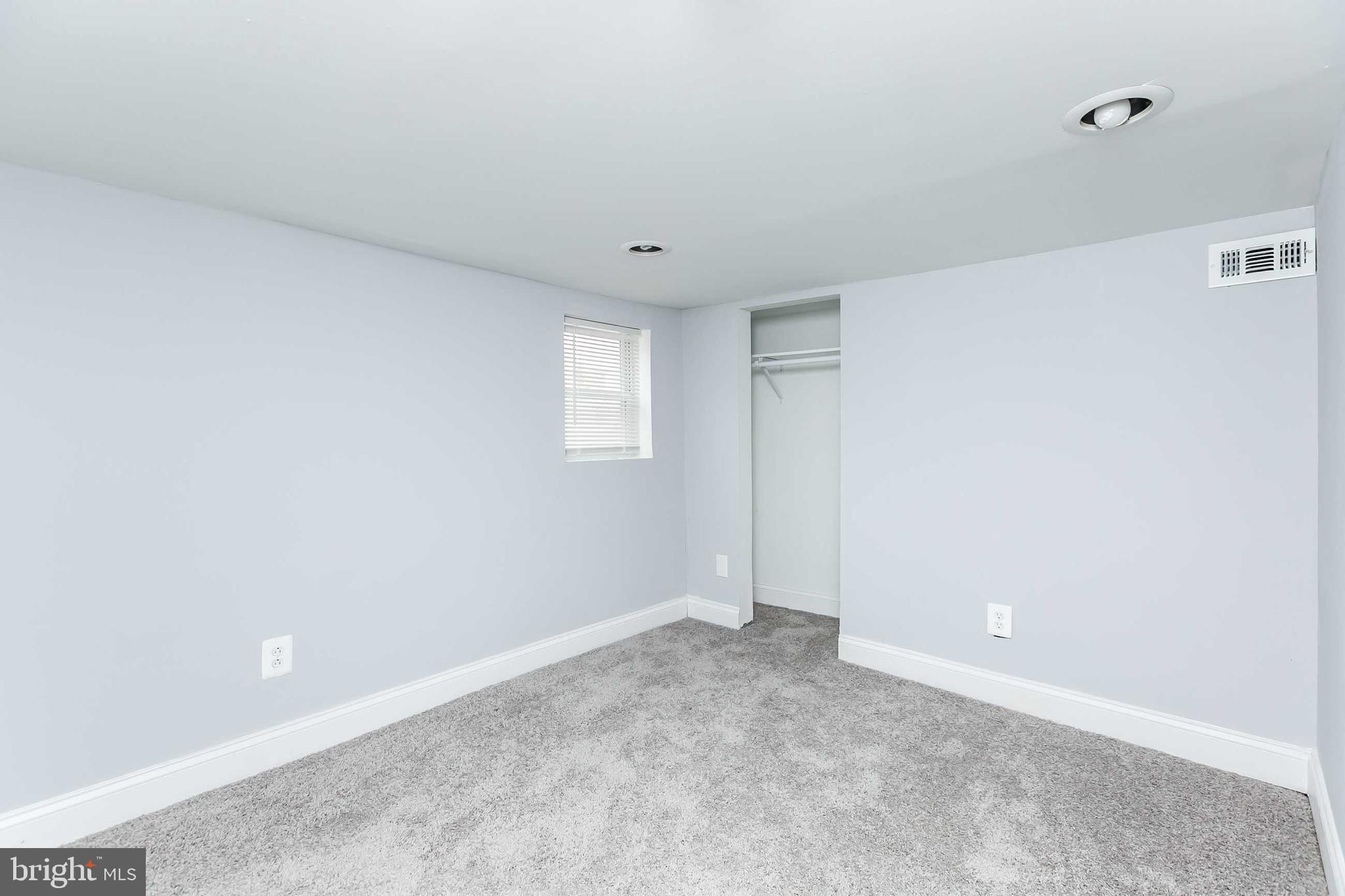 HOPKINS - Residential